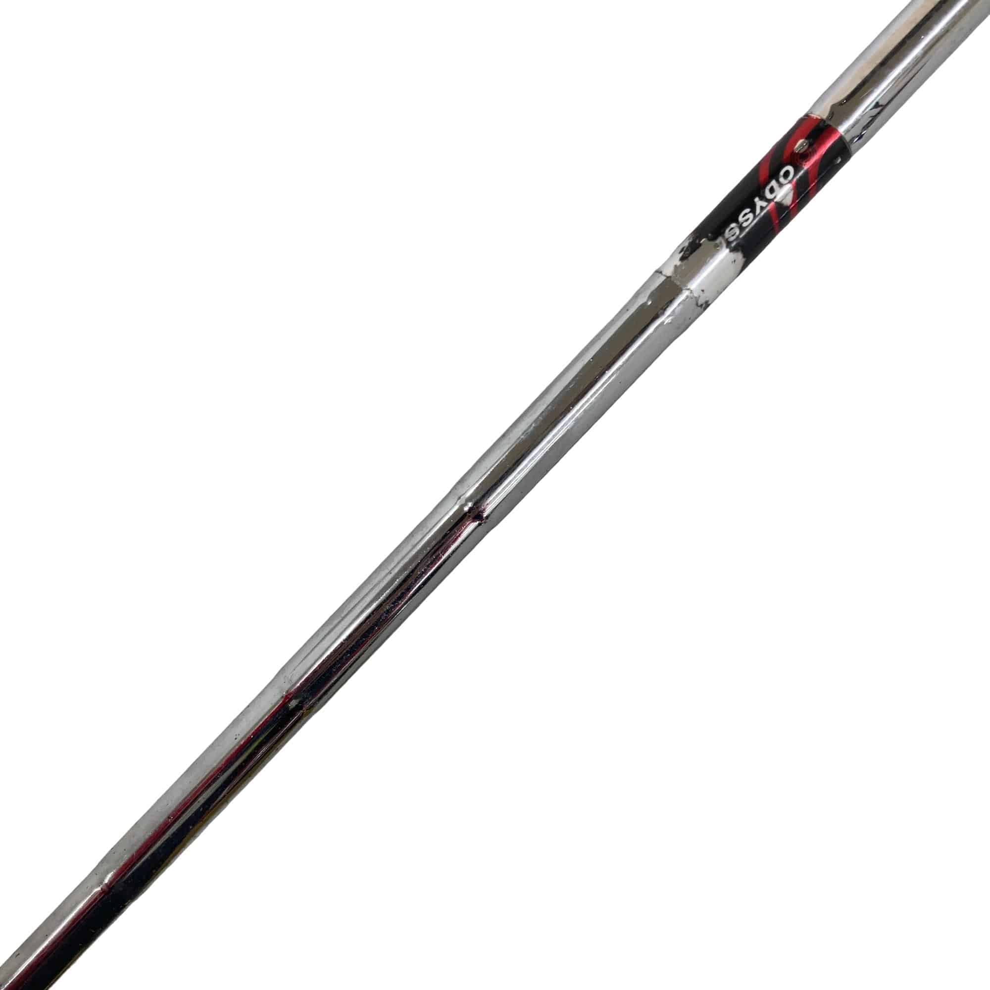 �v�g�h�s�d�@�h�b�d�@���Q�@�R�S�C���`