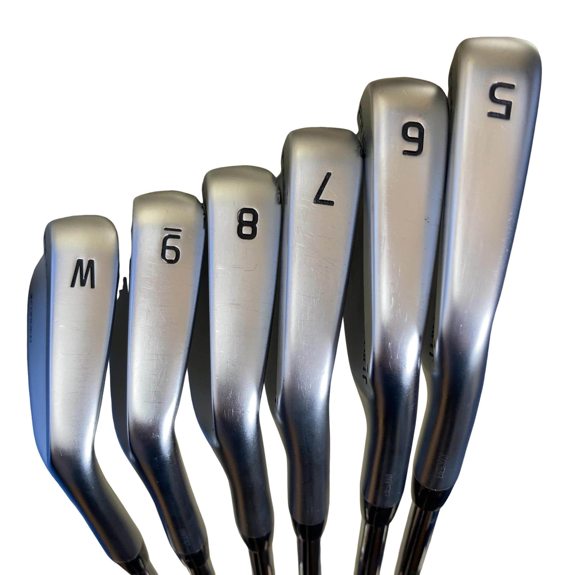 �a�k�t�d�o�q�h�m�s�@�U�r�i���{���F�U�{�Z�b�g�j