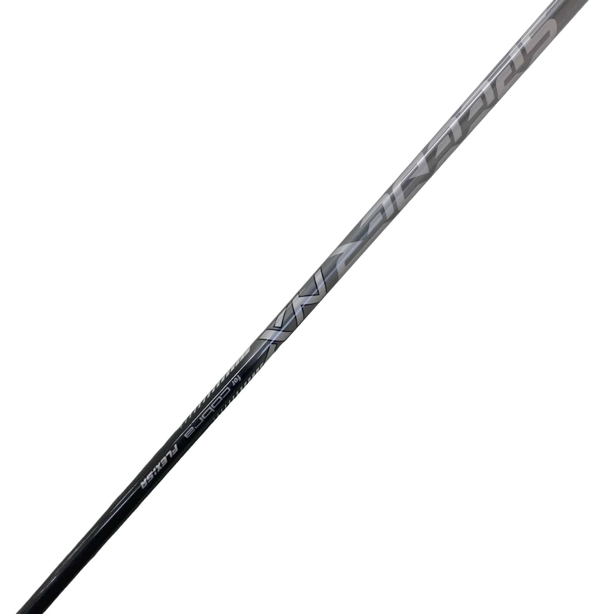 �����������@�c�`�q�j�r�o�d�d�c�@�l�`�w�@�P�O�D�T°