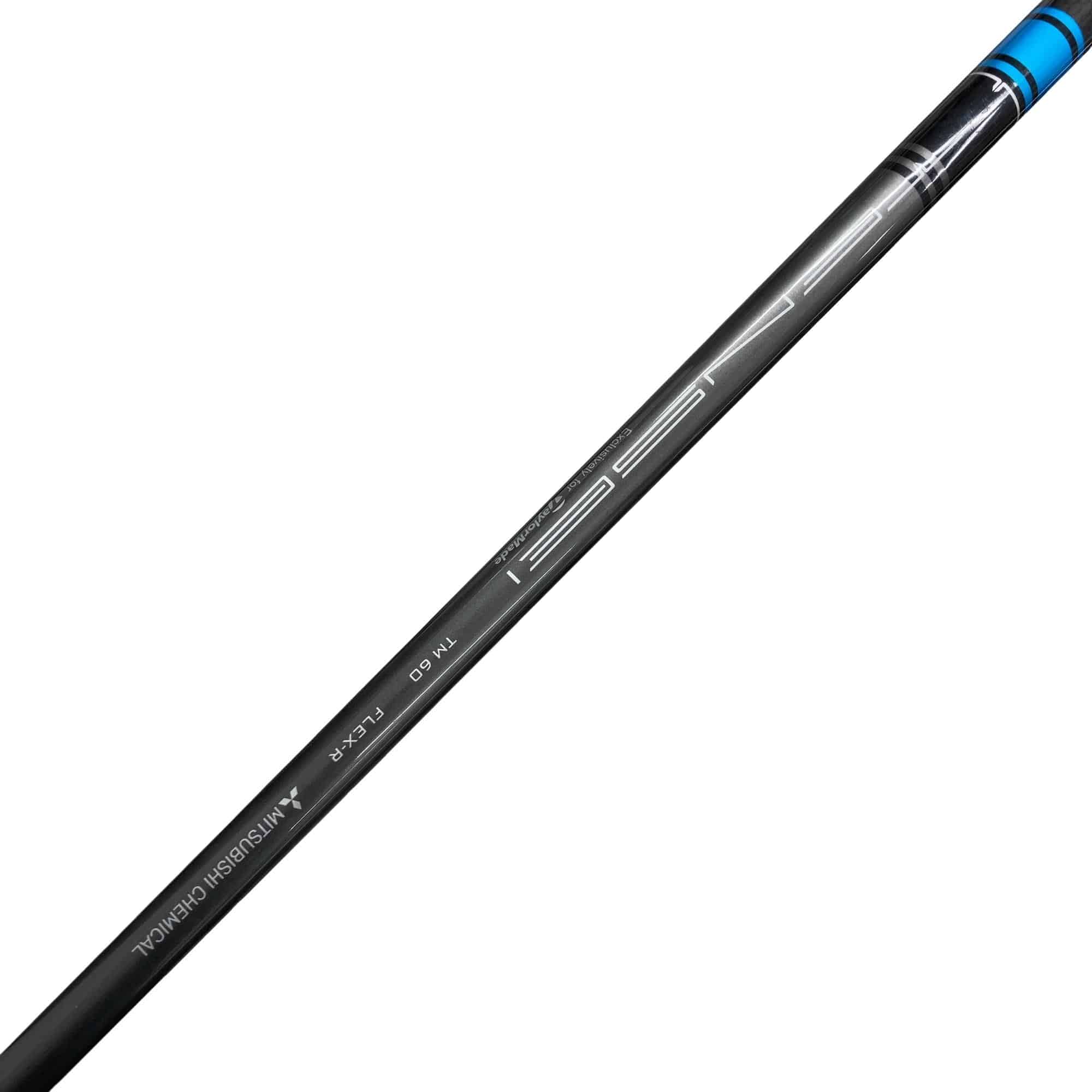 �r�h�l�@�l�`�w�@�t�R