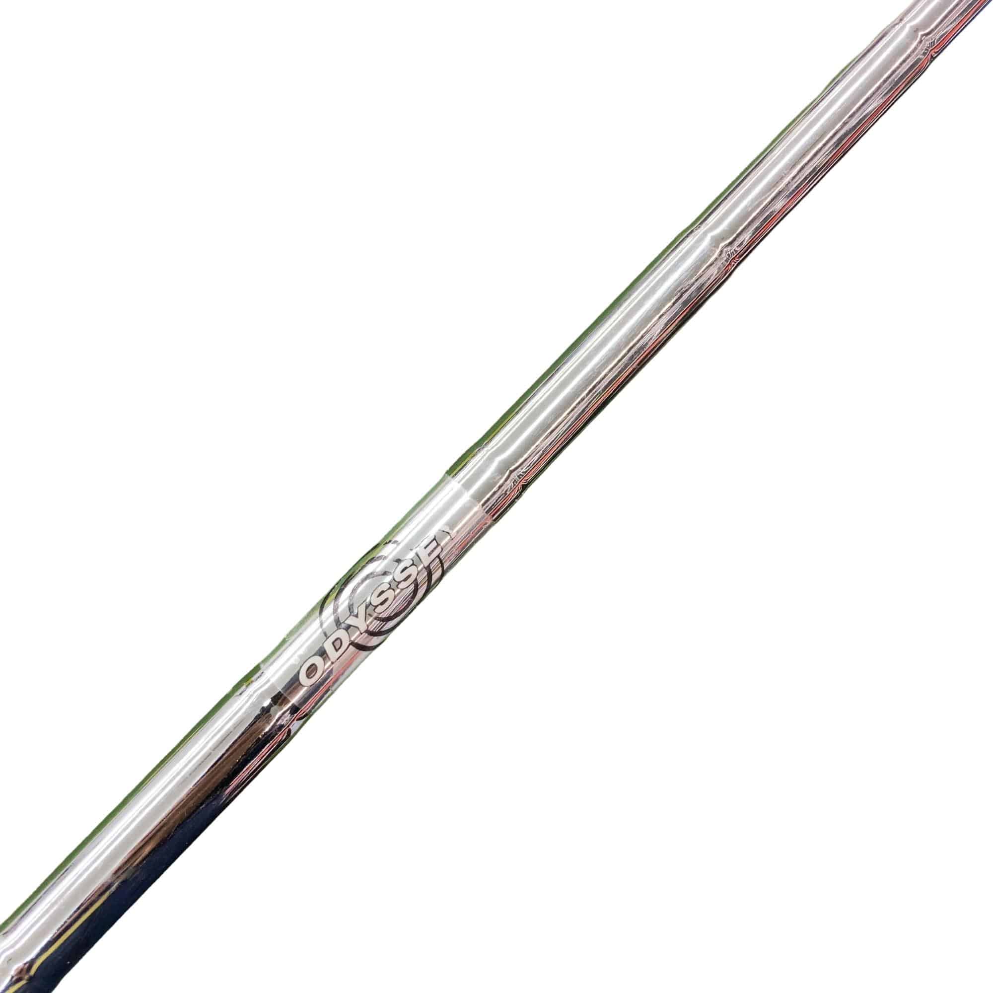 �a�k�`�b�j�@�r�d�q�h�d�r�@�s�n�t�q�@�c�d�r�h�f�m�r�@���Q�@�R�R�C���`