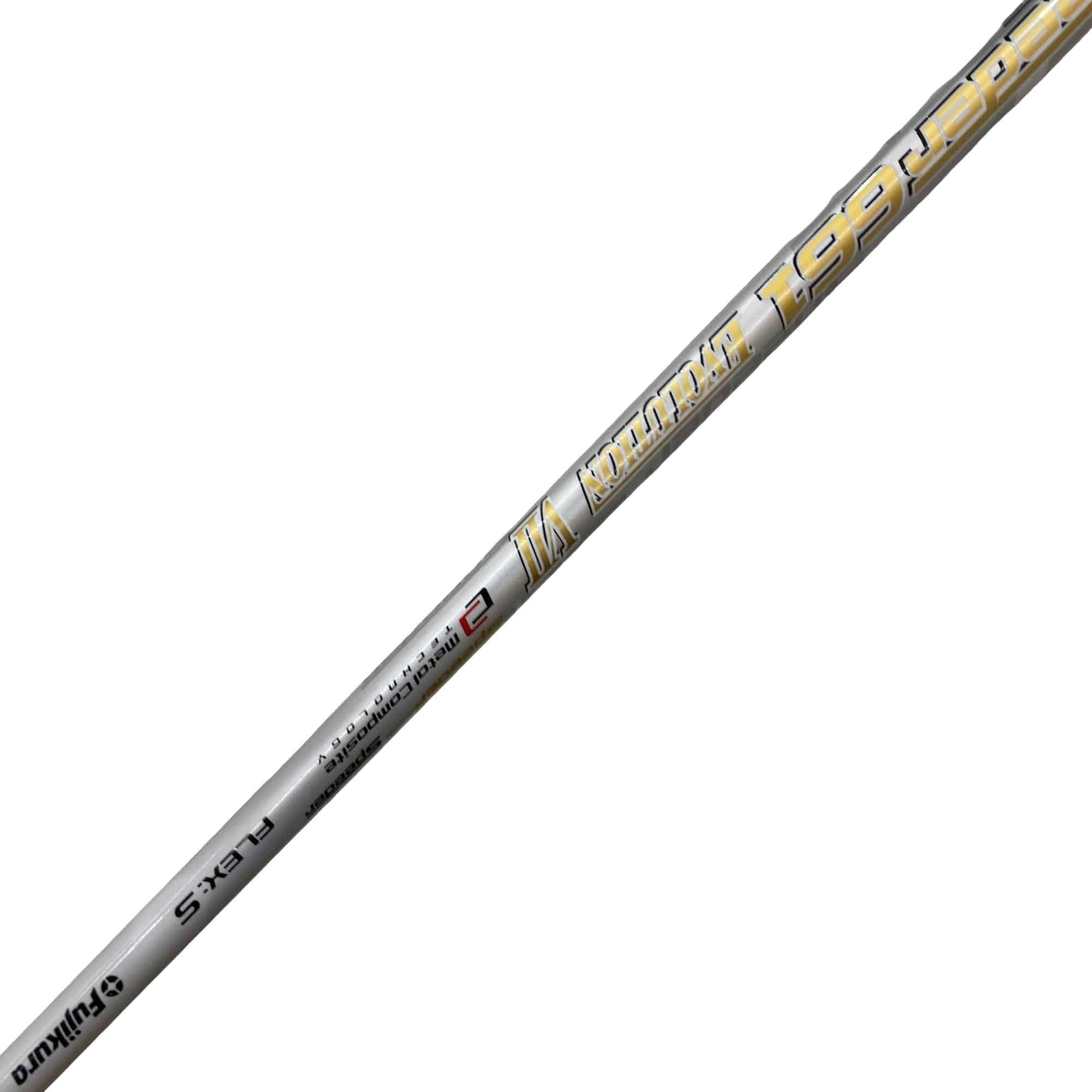 �d�o�h�b�@�l�`�w�@�P�O�D�T°