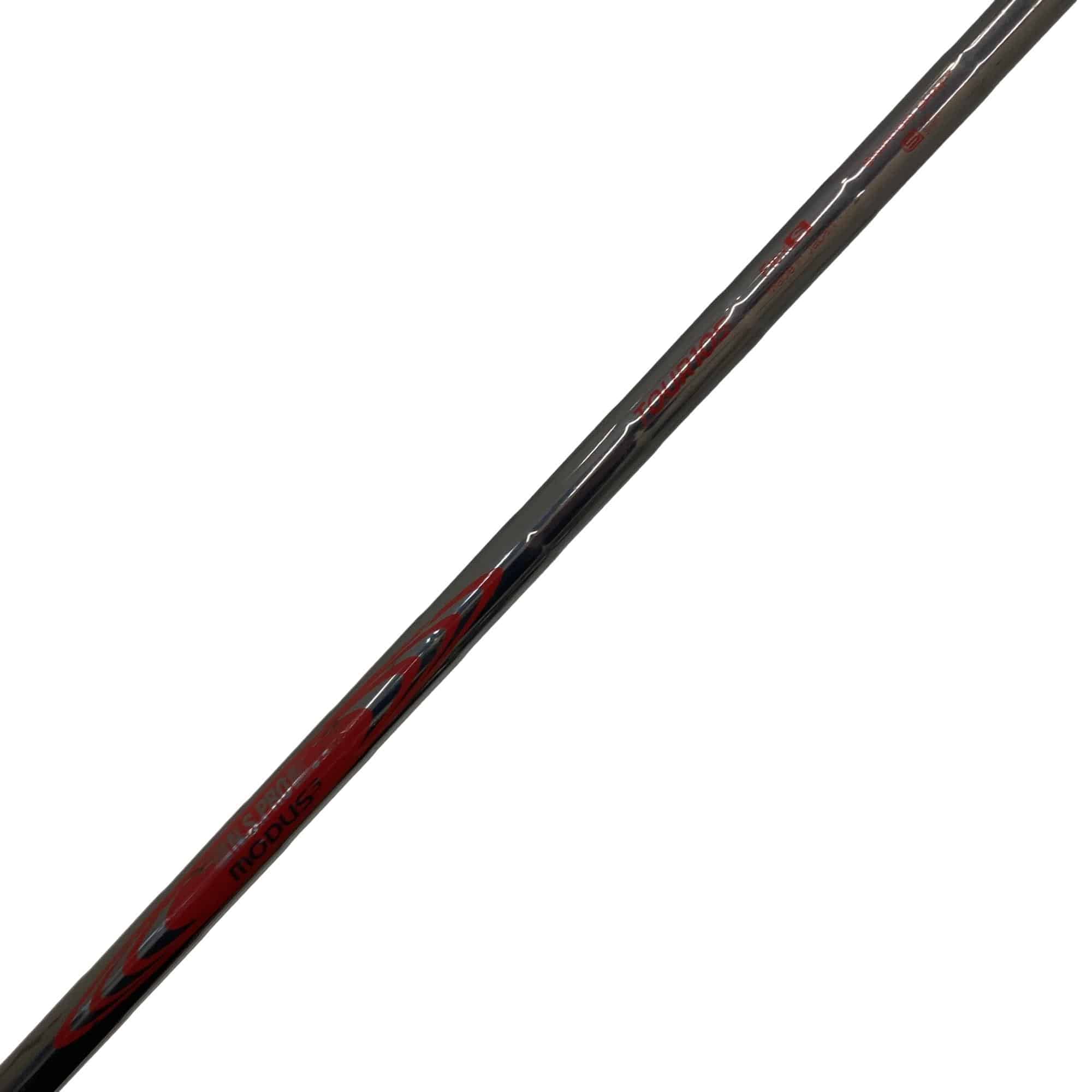 �m�d�w�f�d�m�@�e�n�q�f�d�c�@�o�q�n�s�n�|�b�@�v�d�c�f�d�@�T�Q°