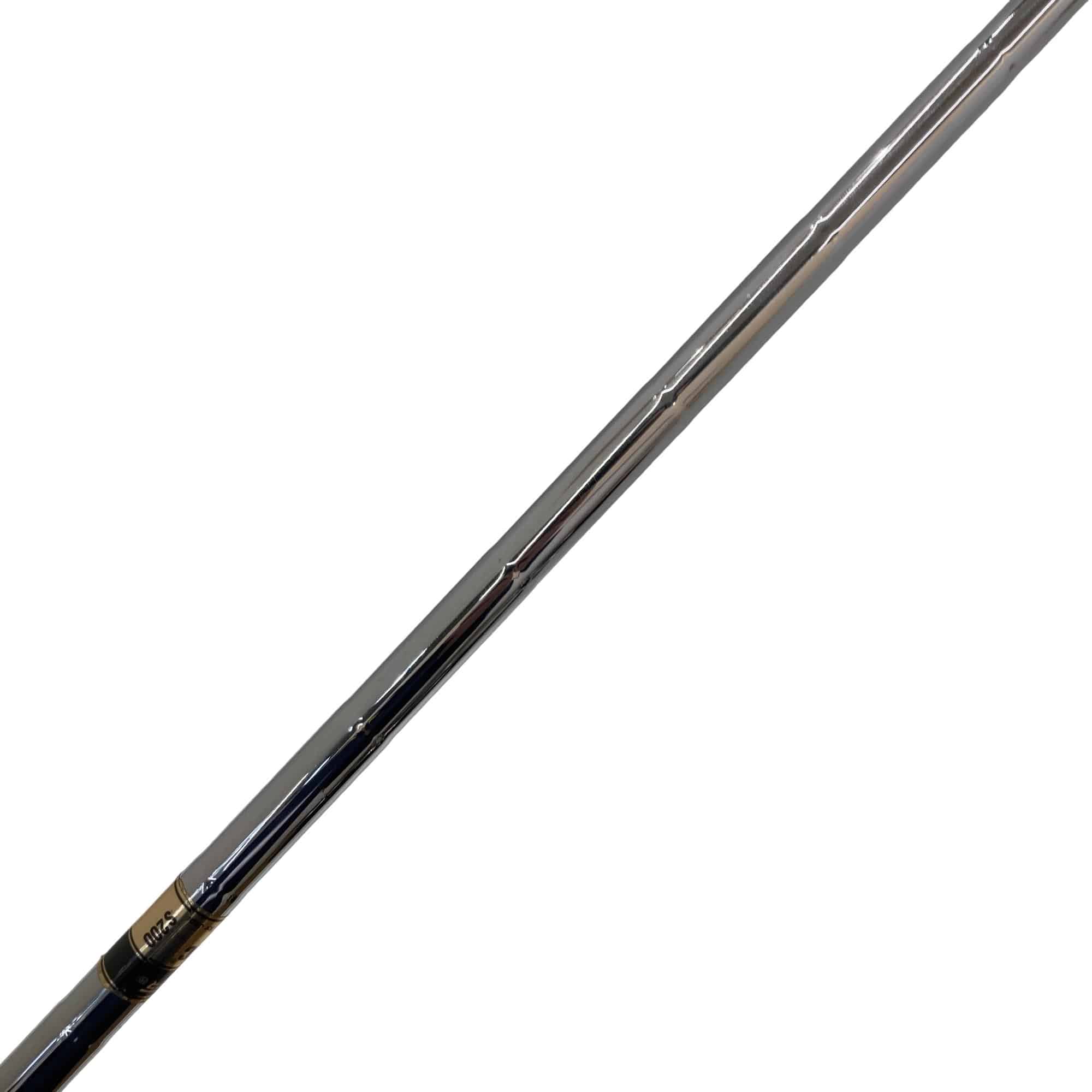 �l�o�@�������������@�m�Q�@�T�U�E�P�Q