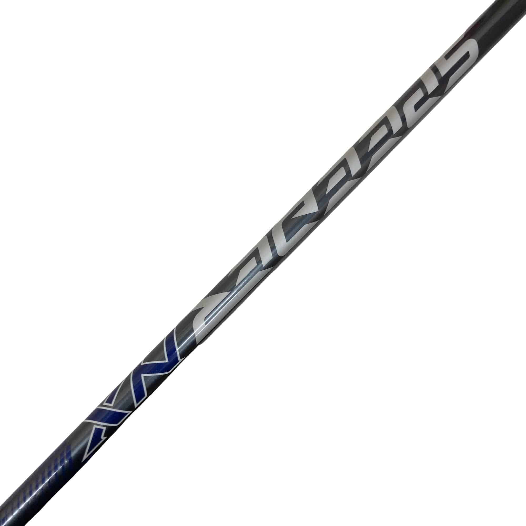 �f�S�S�O�@�g�k�@�l�`�w�@�P�O�D�T°