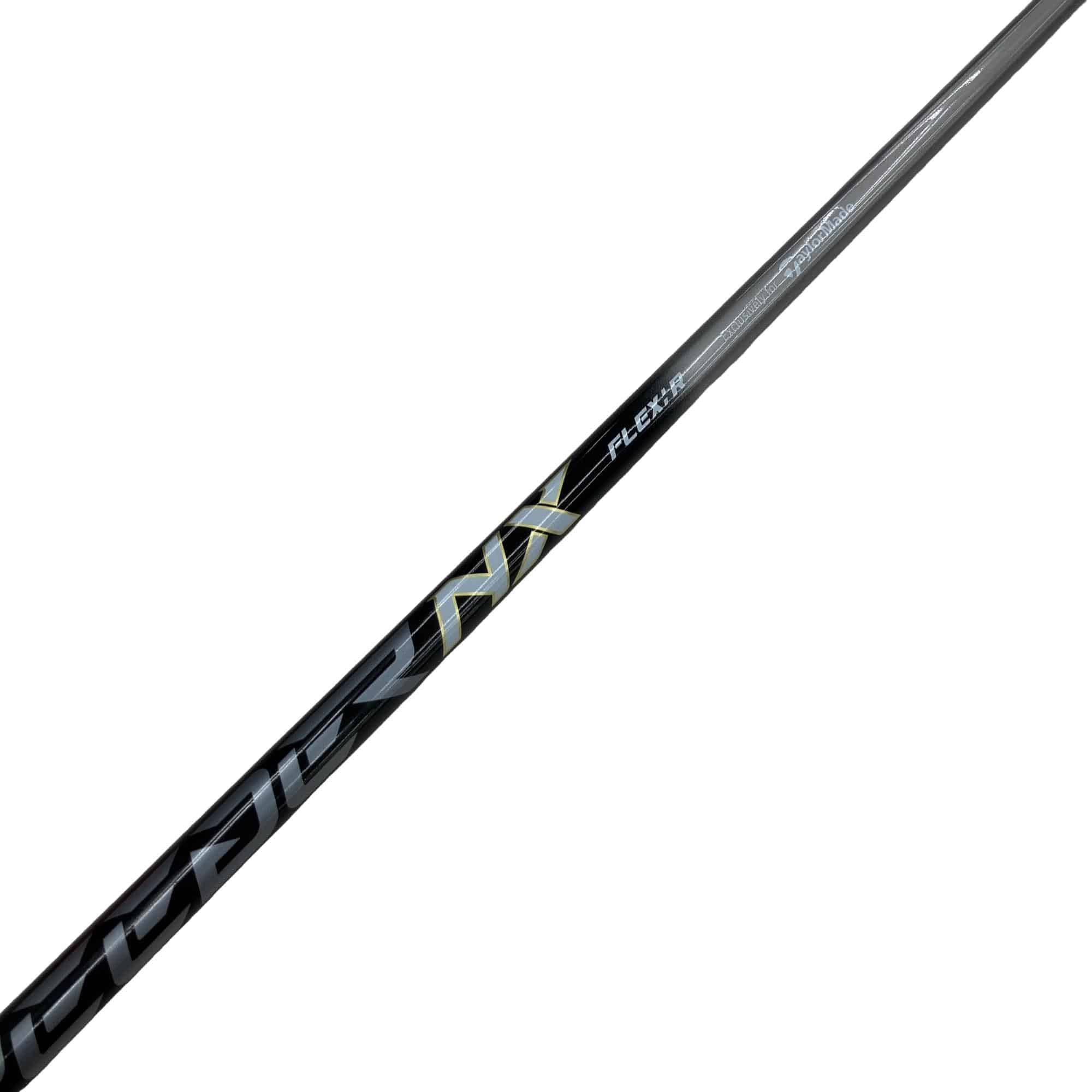 �r�s�d�`�k�s�g�@�f�k�n�h�q�d�@�t�S