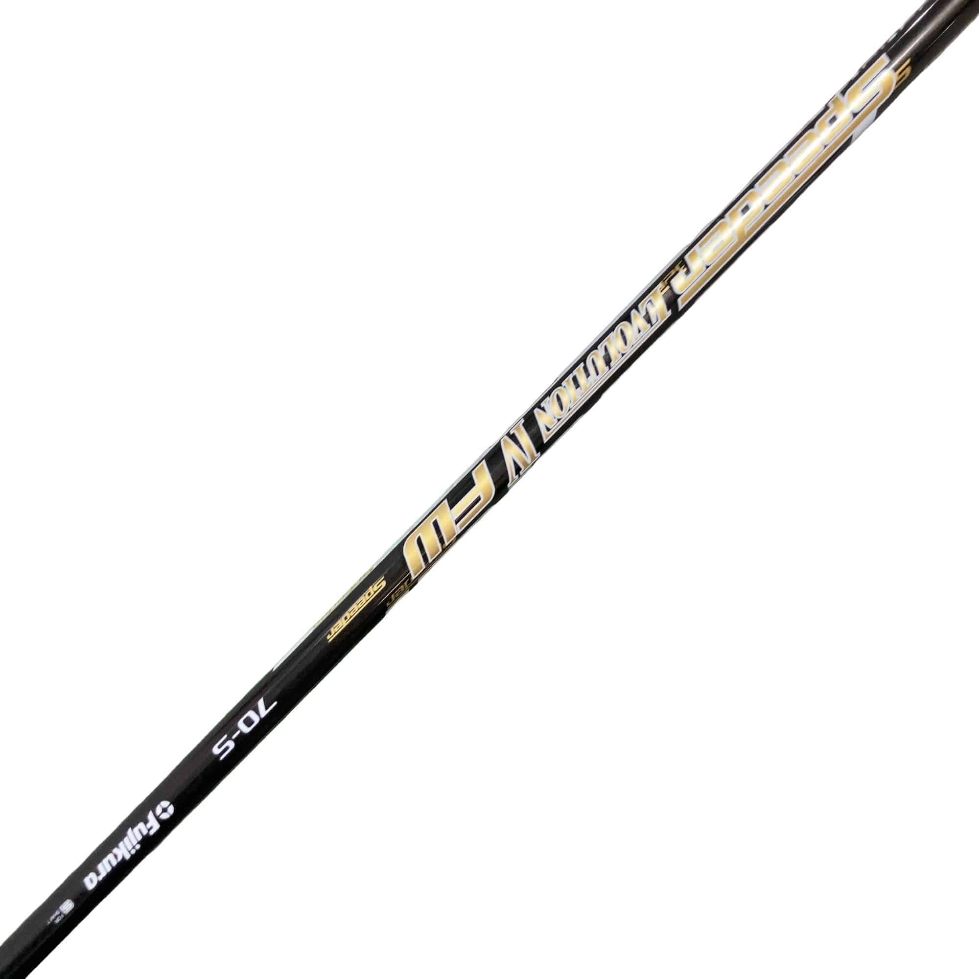 �q�l�w�i�Q�O�P�W�j�@�P�X°