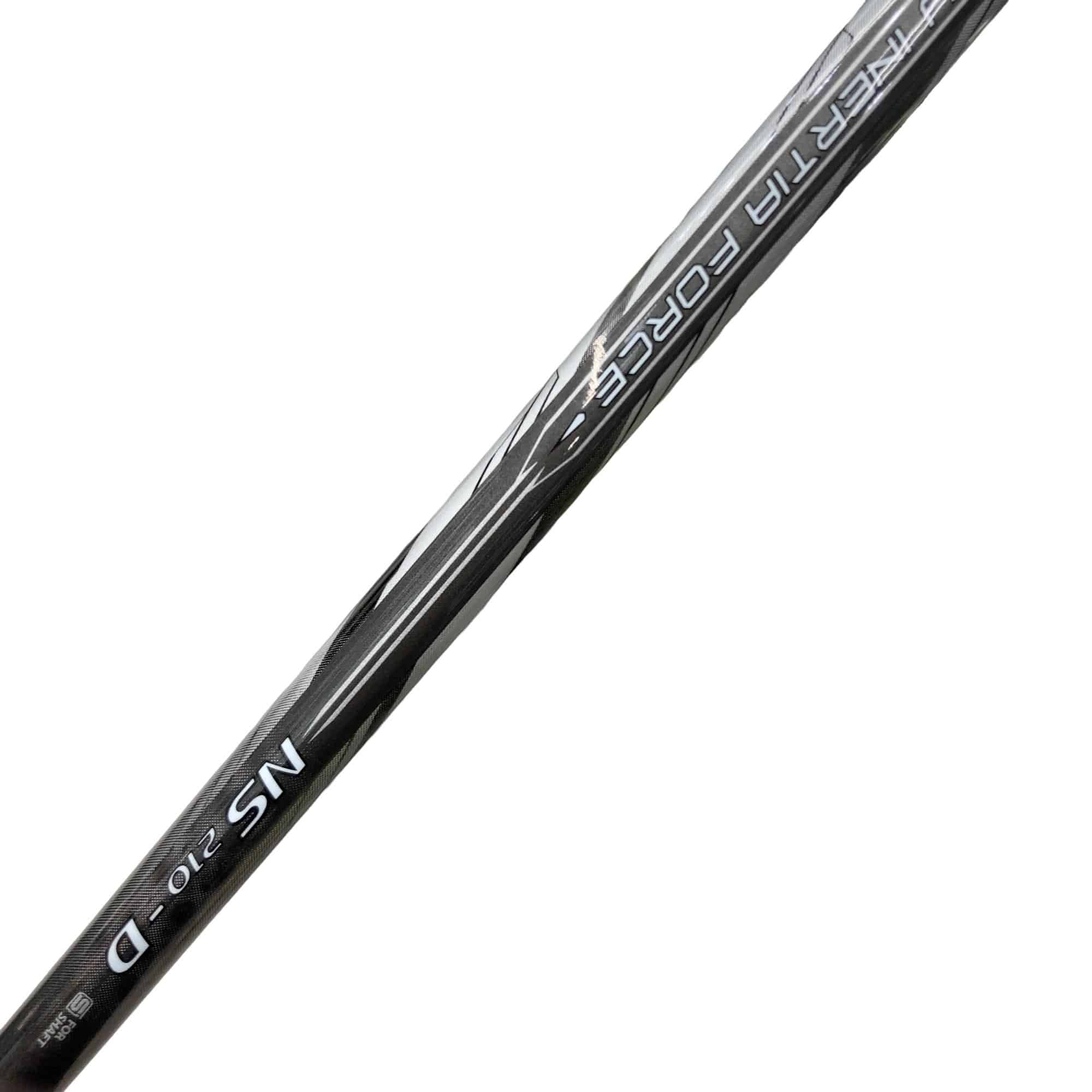 �m�d�w�f�d�m�@�m�r�Q�P�O�@�P�O�D�T°