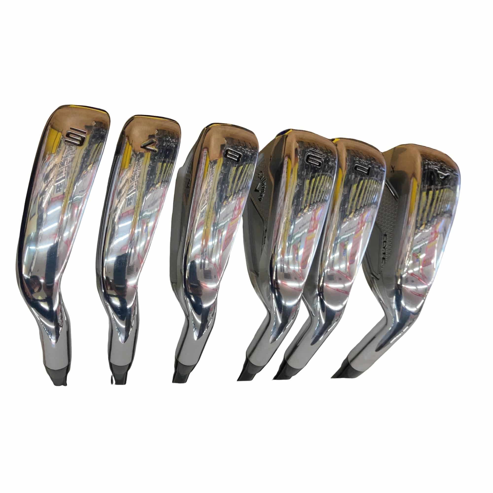 �d�k�x�s�d�@�w�@�@�V�r�i���{���F�U�{�Z�b�g�j