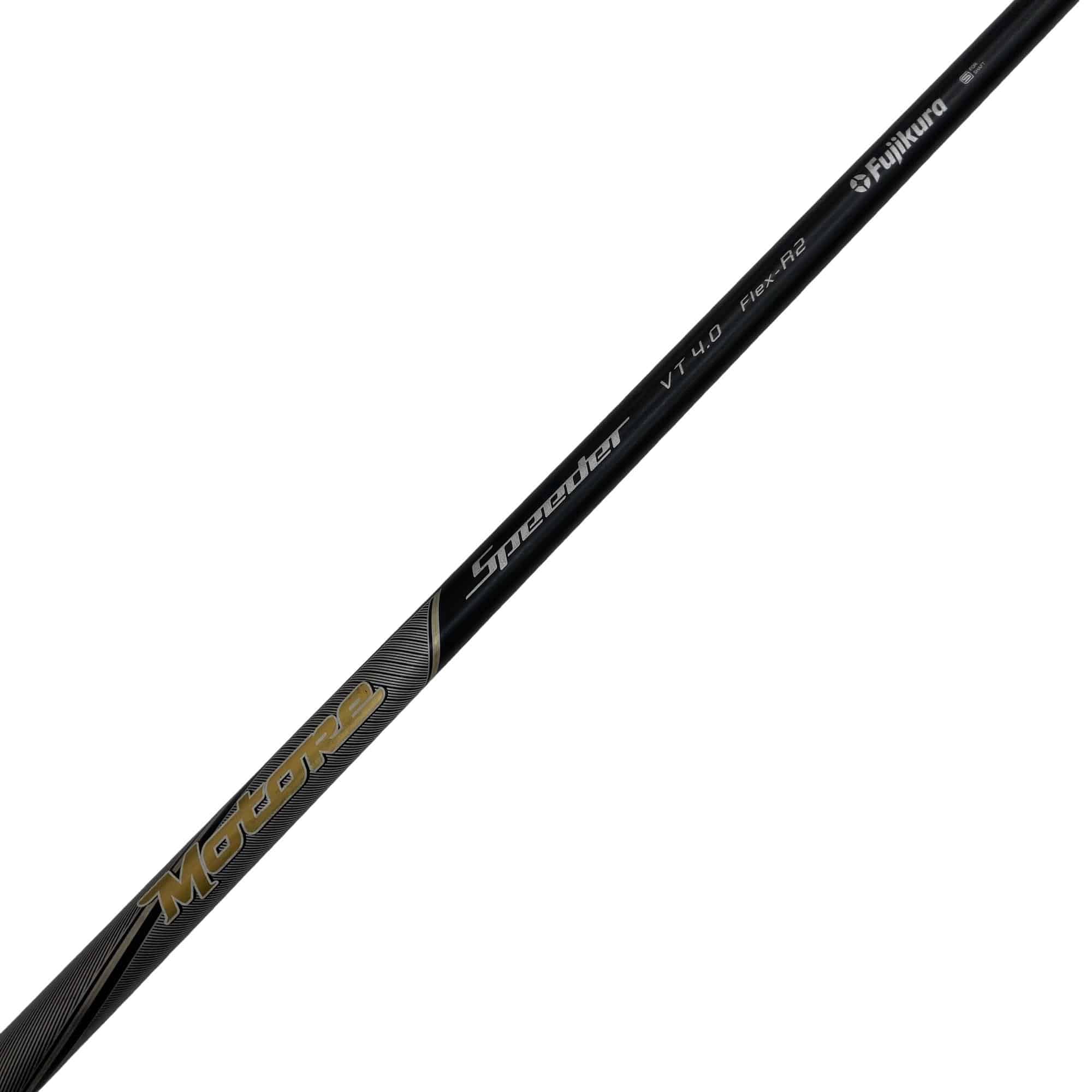 �d�y�n�m�d�@�f�s�@�S�T�T�@�c�d�d�o�V�@�V°