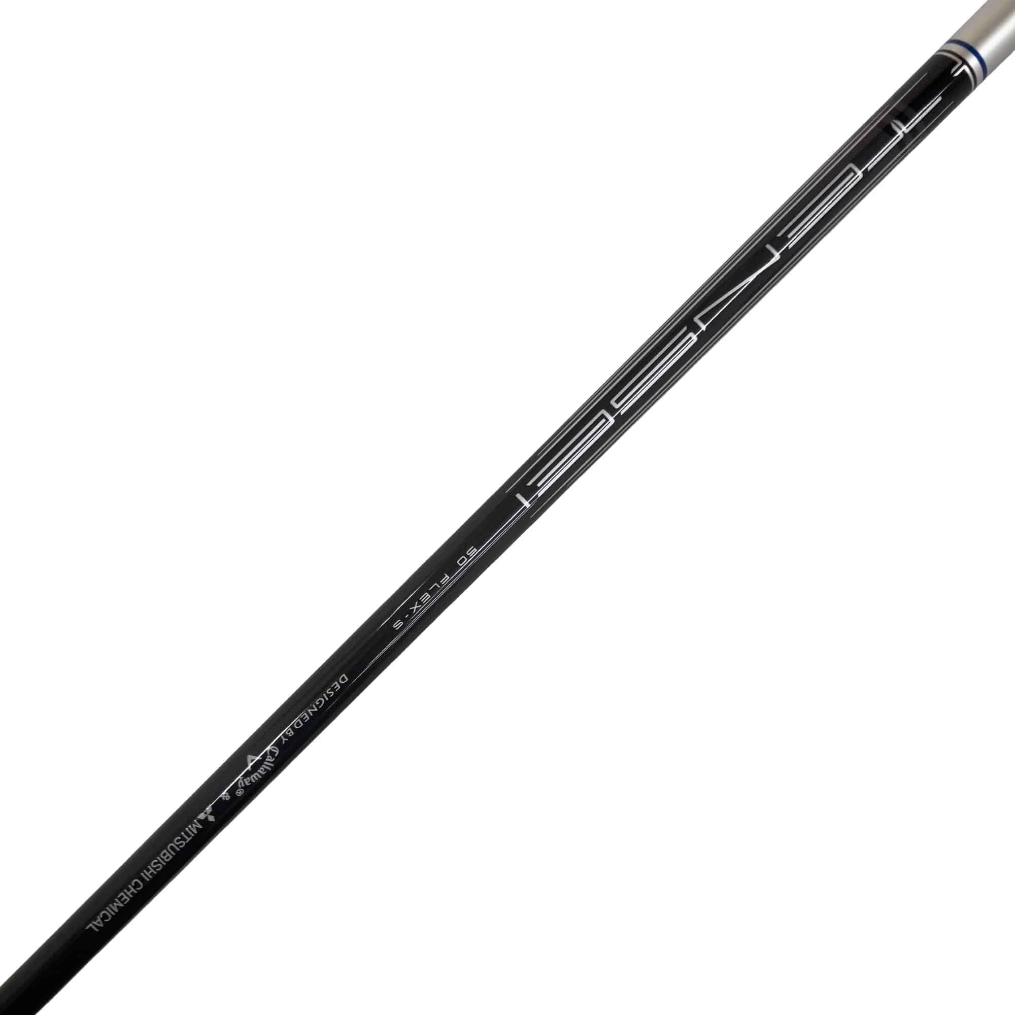 �o�`�q�`�c�x�l�@�`���@�r�l�n�j�d�@�l�`�w�@�P�O�D�T°