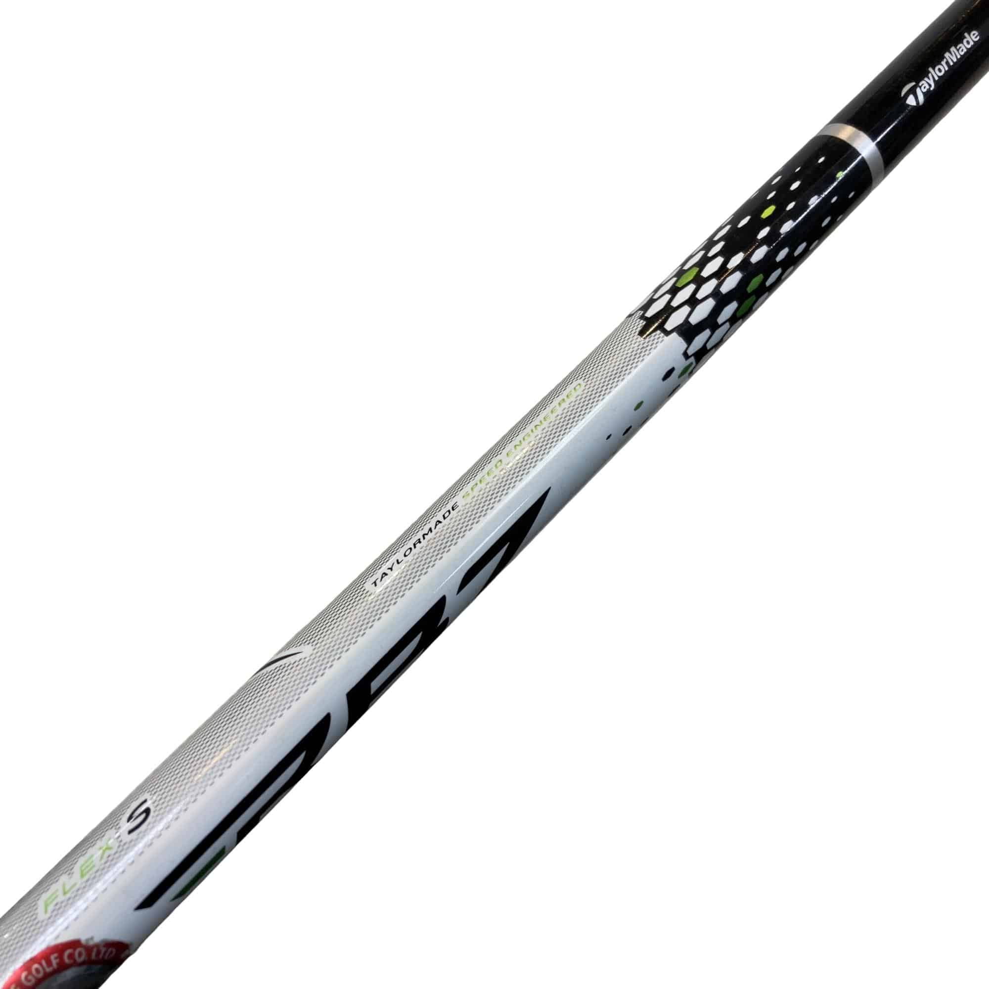 �q�a�y�@�R�v