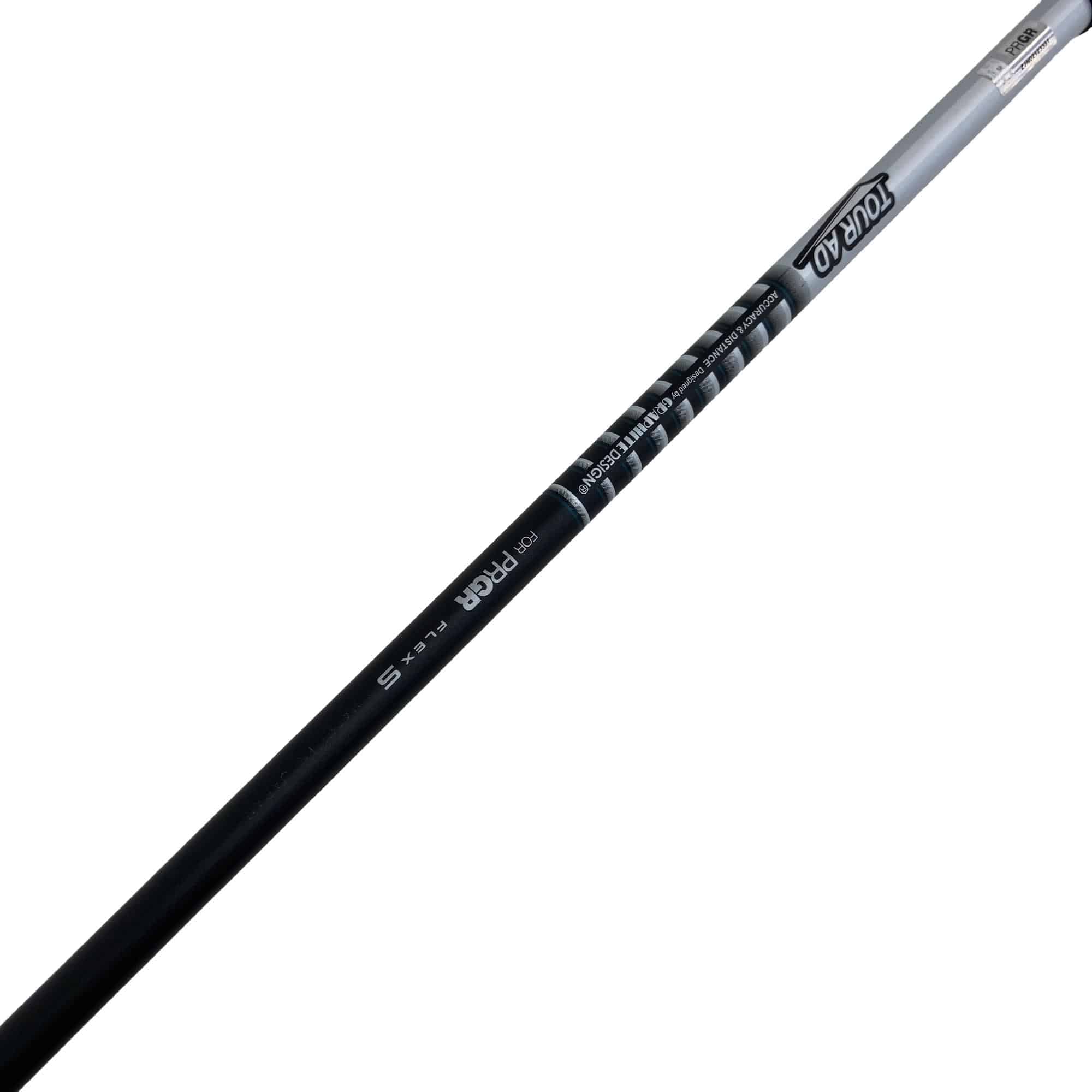 �q�r�@�w�@�e�i�Q�O�Q�S�j�@�P�O°