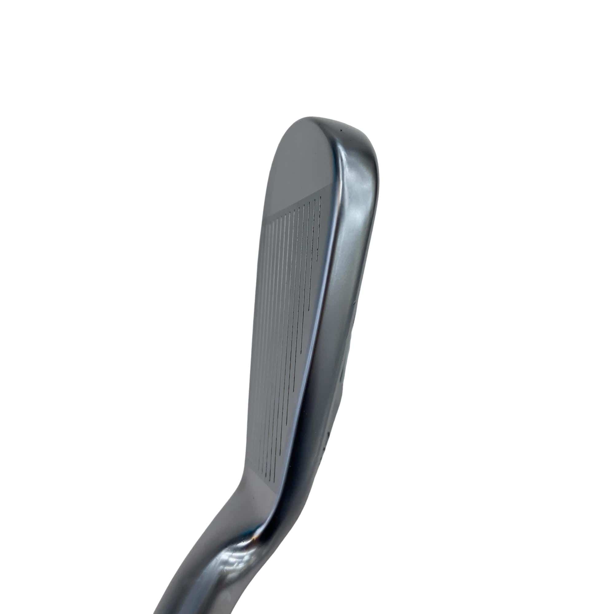 �k�d�f�`�b�x�@�@�U�r�i���{���F�U�{�Z�b�g�j