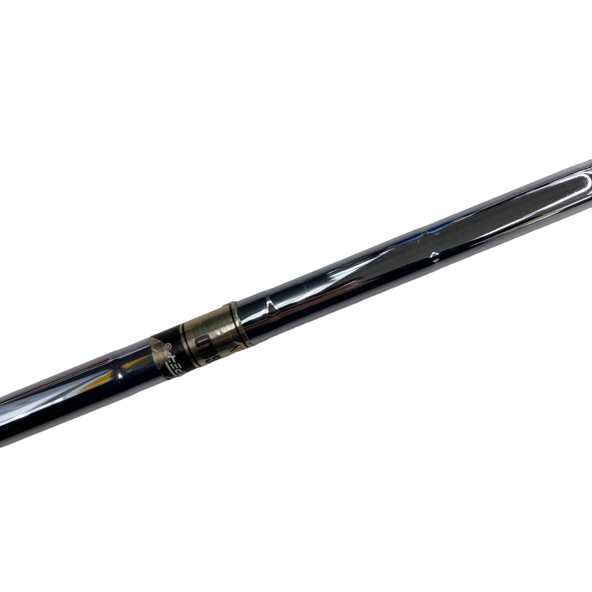 �c�|�O�R�O�@�q�v