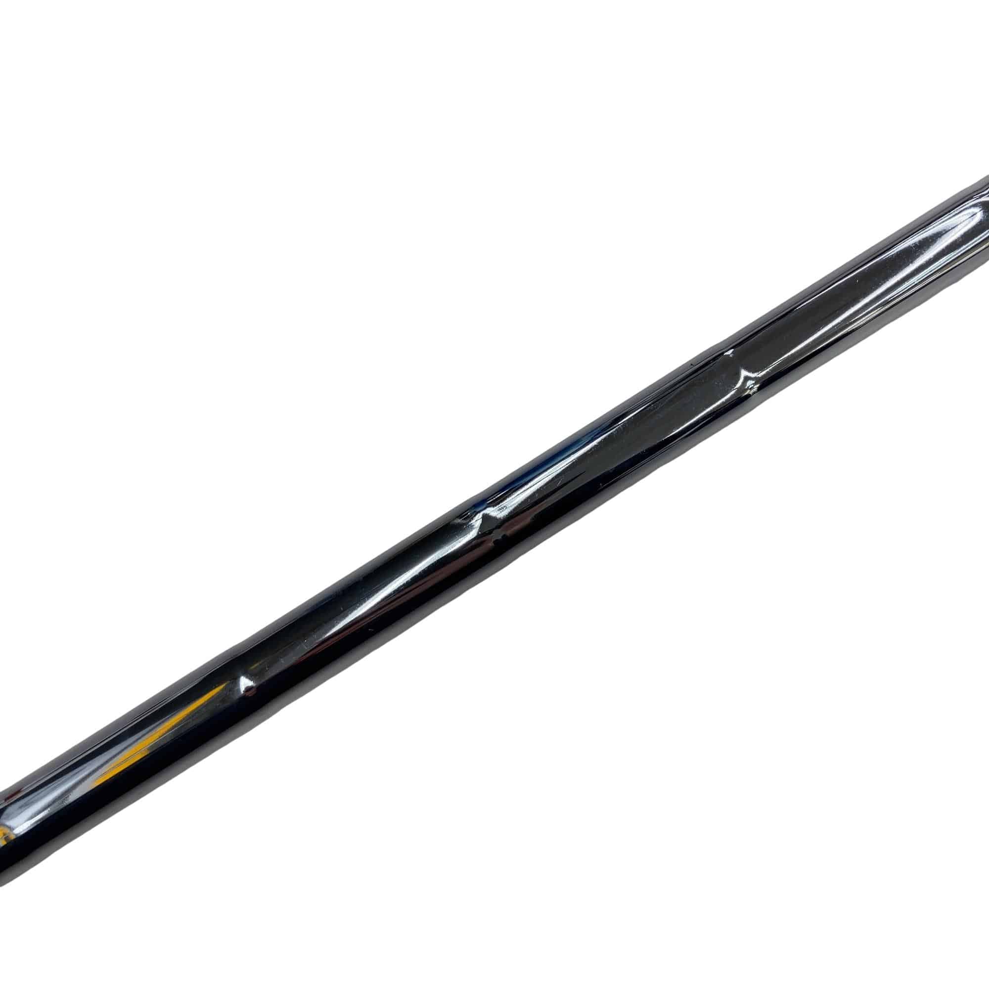 �w�@�e�n�q�f�d�c�@�~���L�[�N�����@�T�U�l�c�|�P�T�@�b�|�f�q�h�m�c