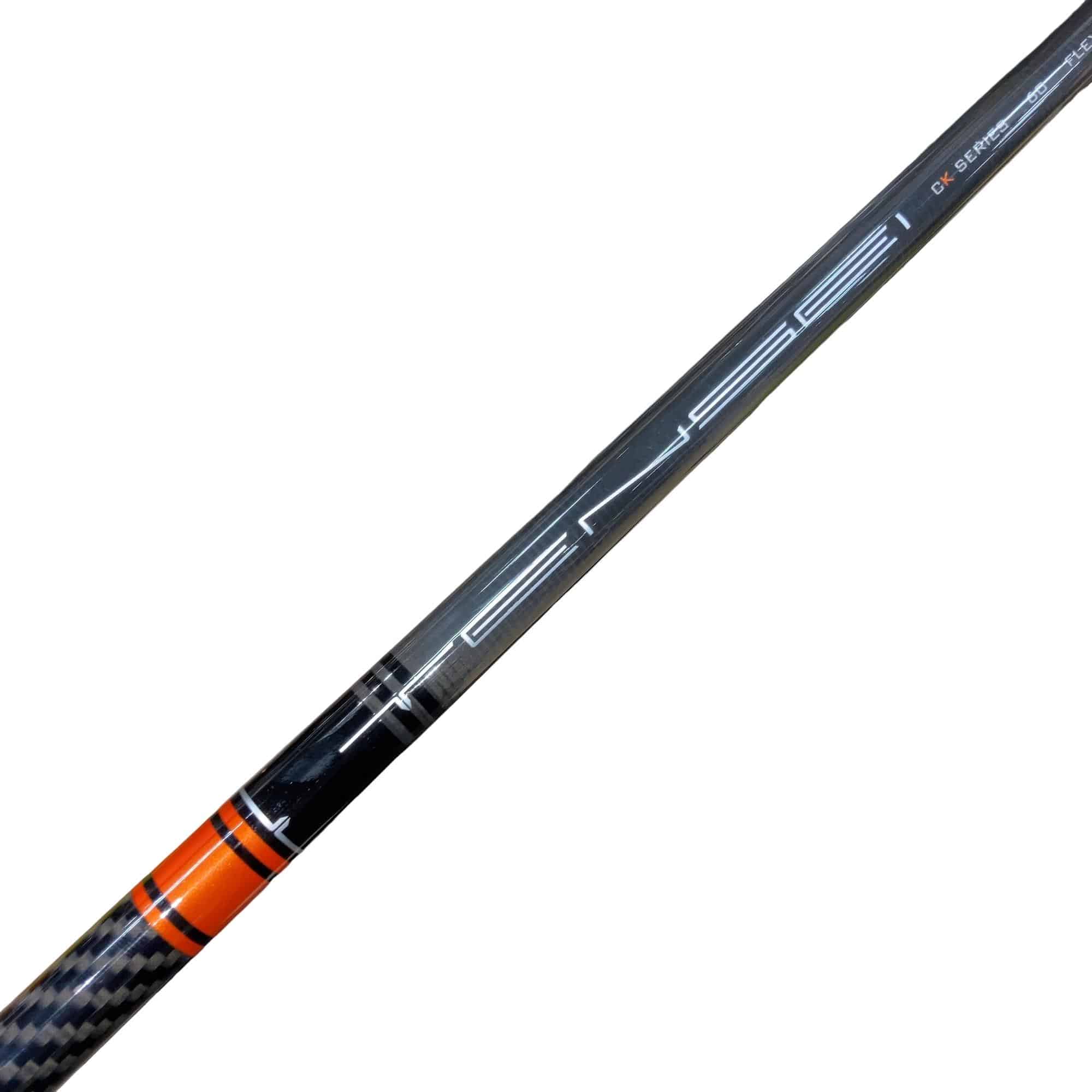 �j�h�m�f�@�k�s�c���@�l�`�w�@�a���������@�k�������������@�d�������������@�P�O�D�T°�@�t�r�`