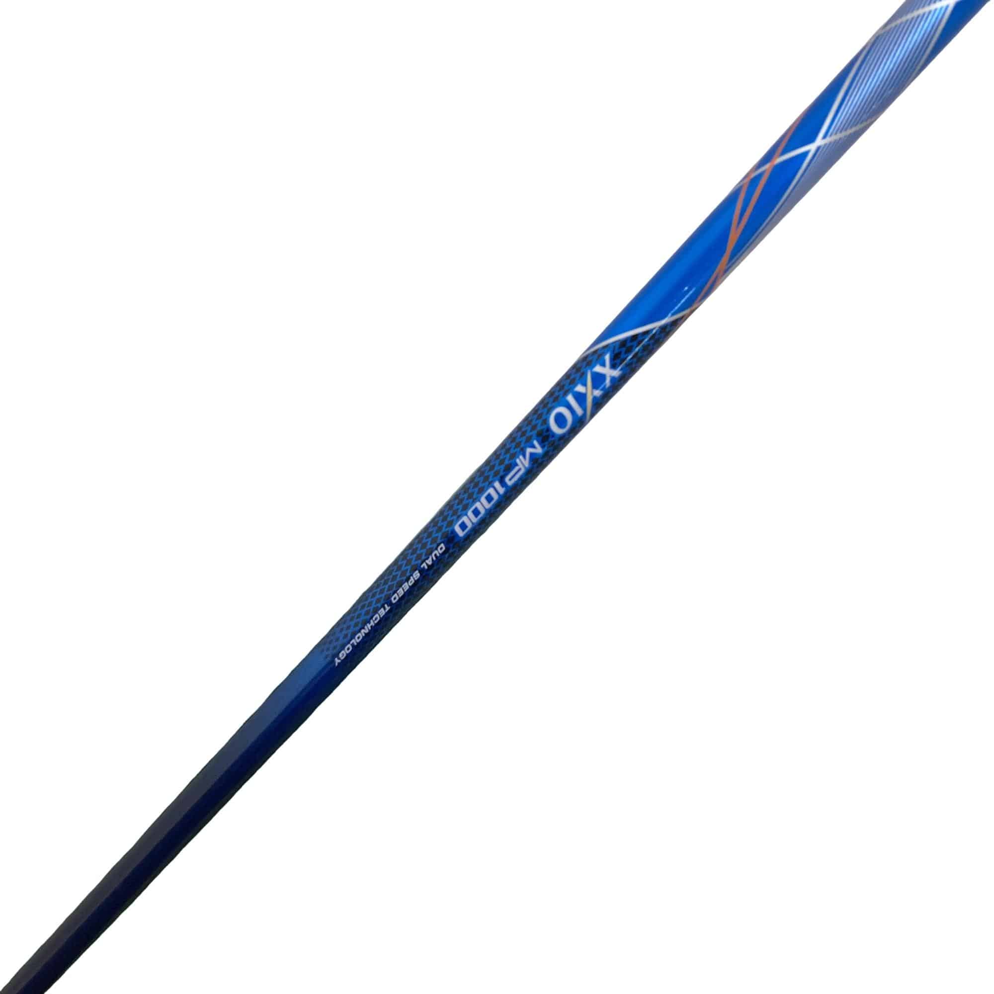 �w�w�h�n�i�Q�O�P�W�j�@�g�S