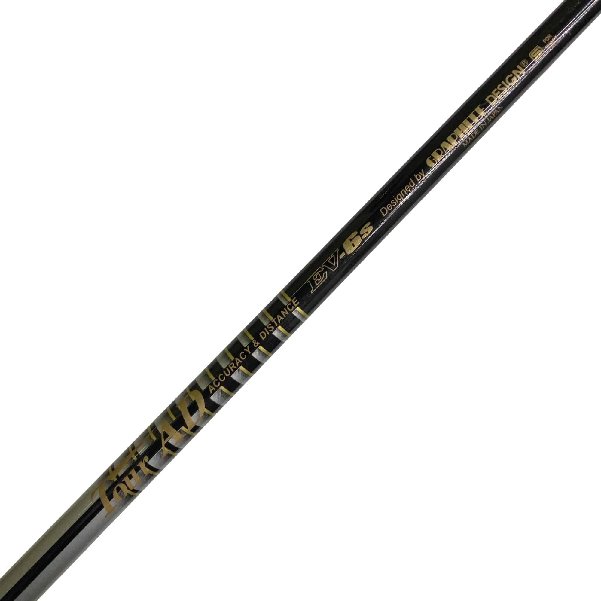 �w�w�h�n�i�Q�O�O�W�j�@�P�O�D�T°