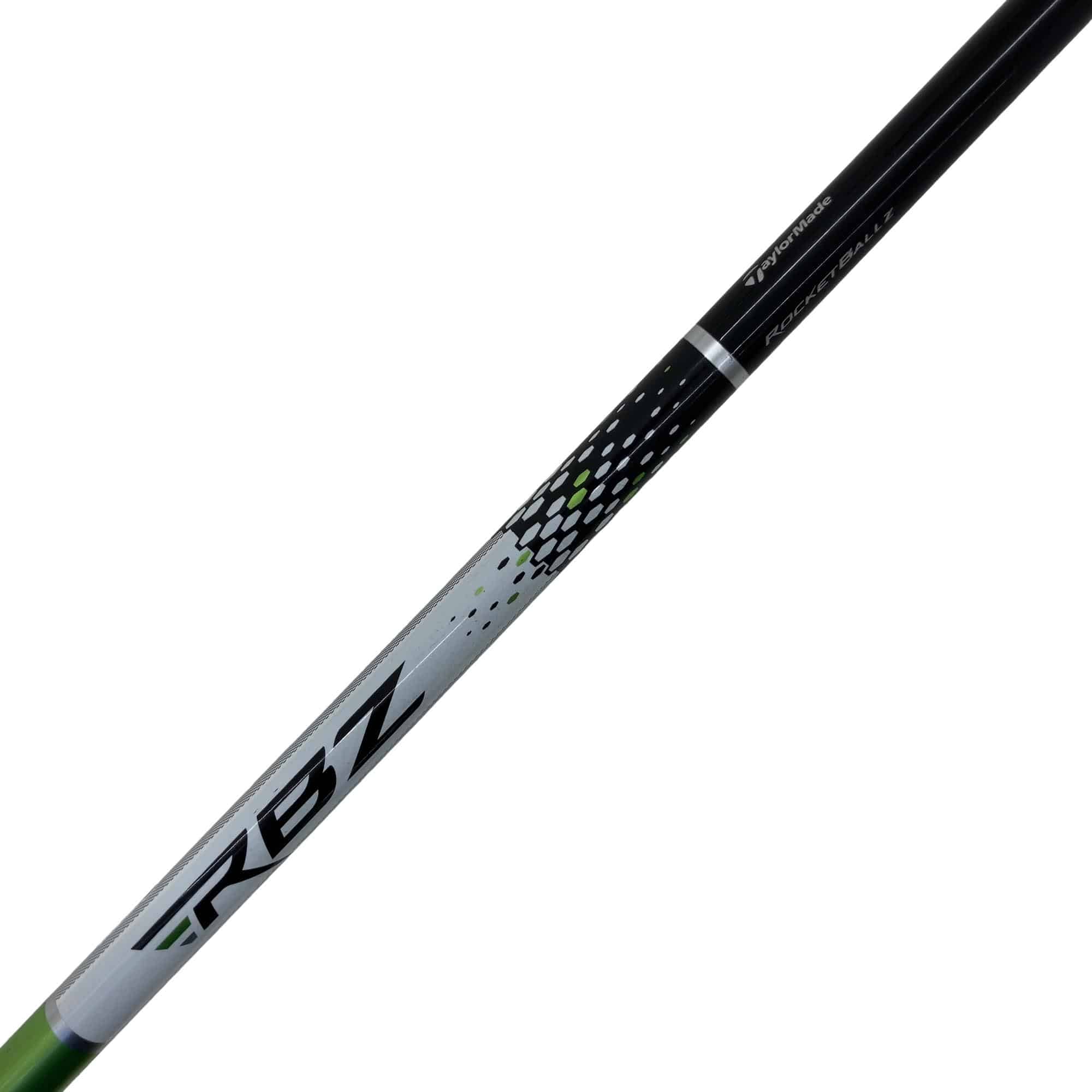 �q�a�y�@�R�v