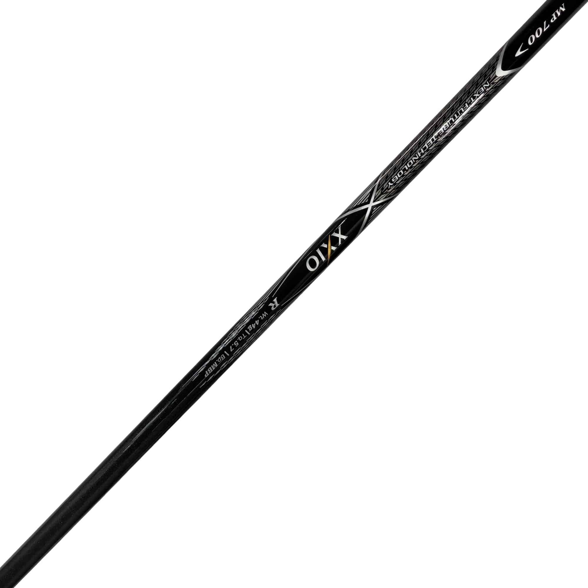 �w�w�h�n�i�Q�O�P�Q�j�@�V�v�@���t�e�B