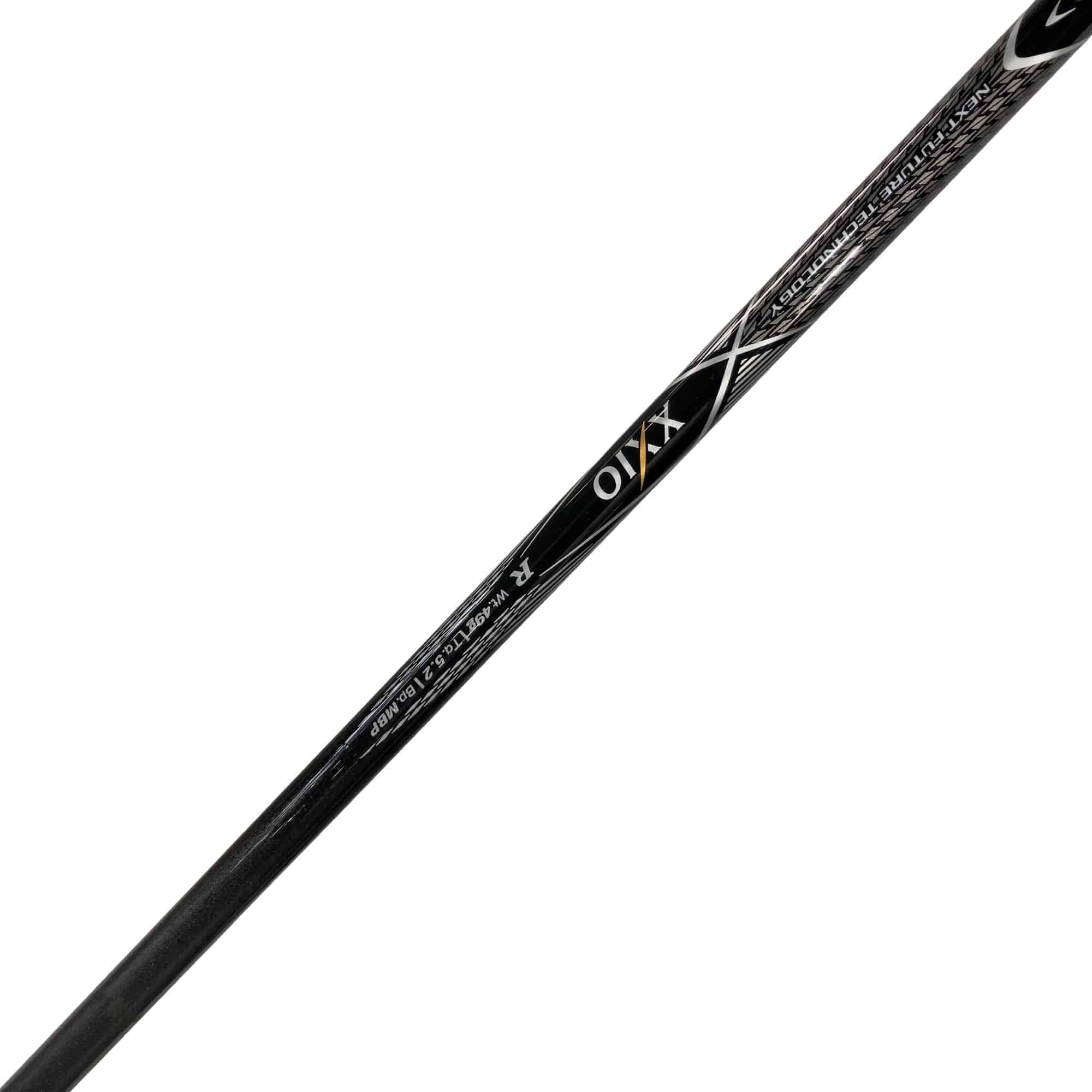 �w�w�h�n�i�Q�O�P�Q�j�@�t�T�@���t�e�B