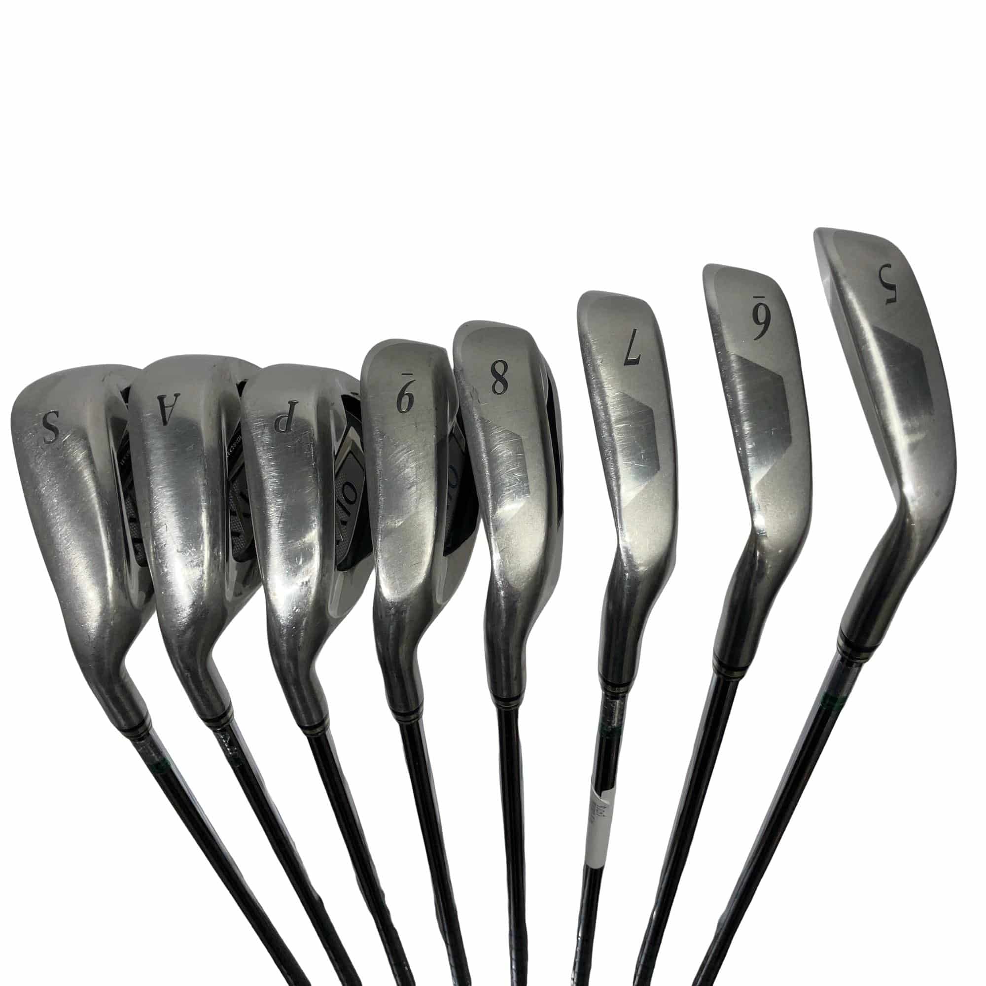 �w�w�h�n�i�Q�O�P�Q�j�@�W�r�@���t�e�B�i���{���F�W�{�Z�b�g�j