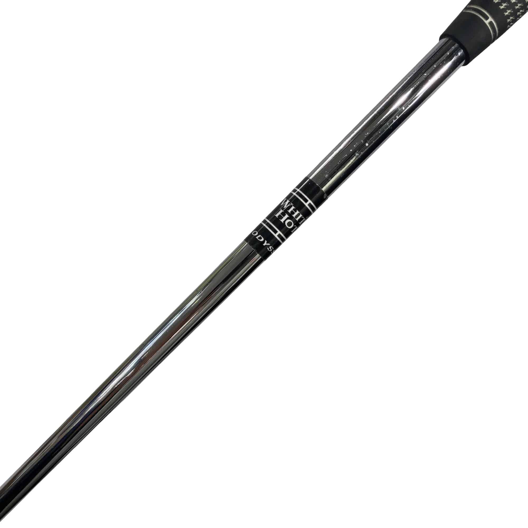 �v�g�h�s�d�@�g�n�s�@���P�@�R�S�C���`�@���t�e�B