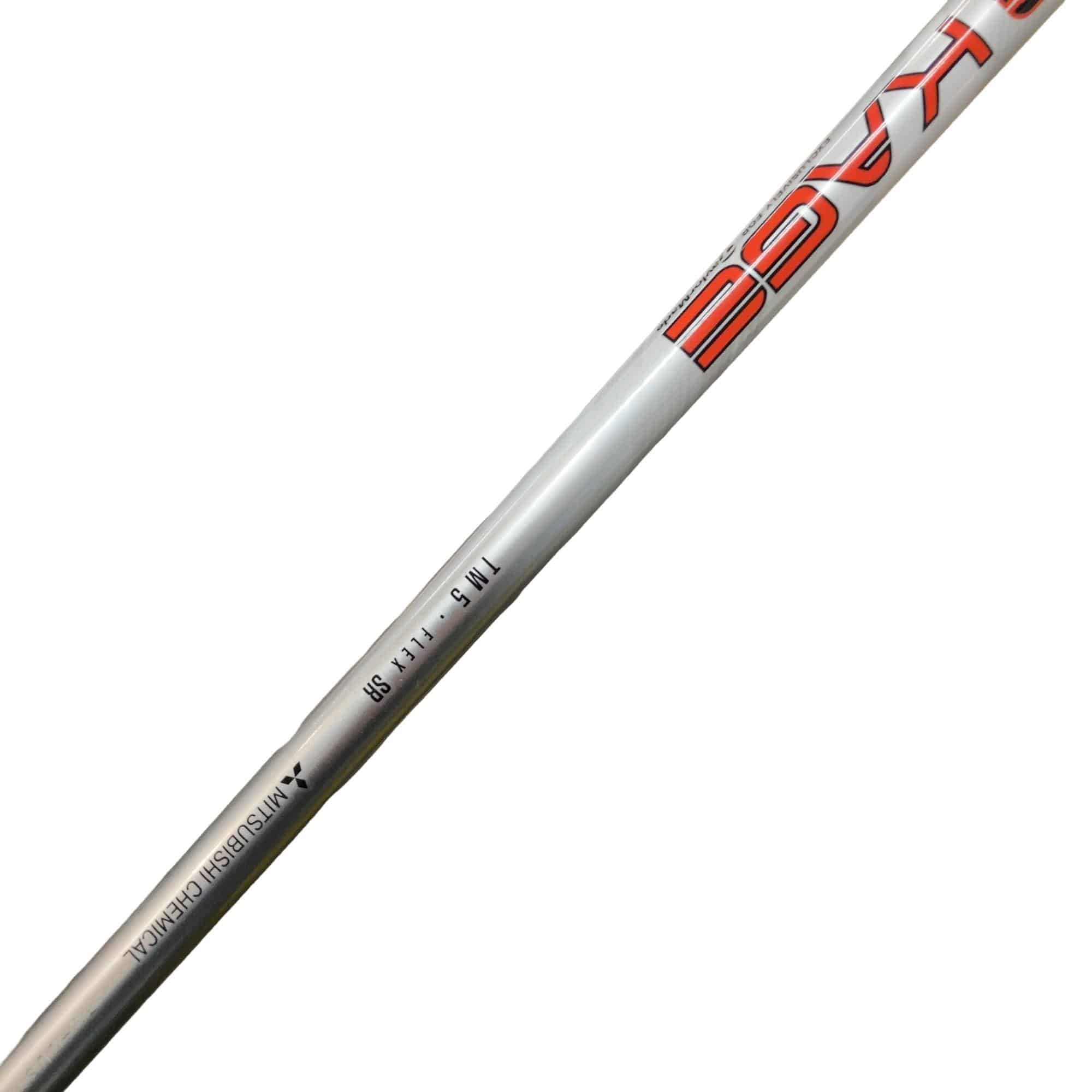 �n�q�h�f�h�m�`�k�@�n�m�d�@�l�h�m�h�@�c�q�h�u�d�q�@�P�R�D�T°