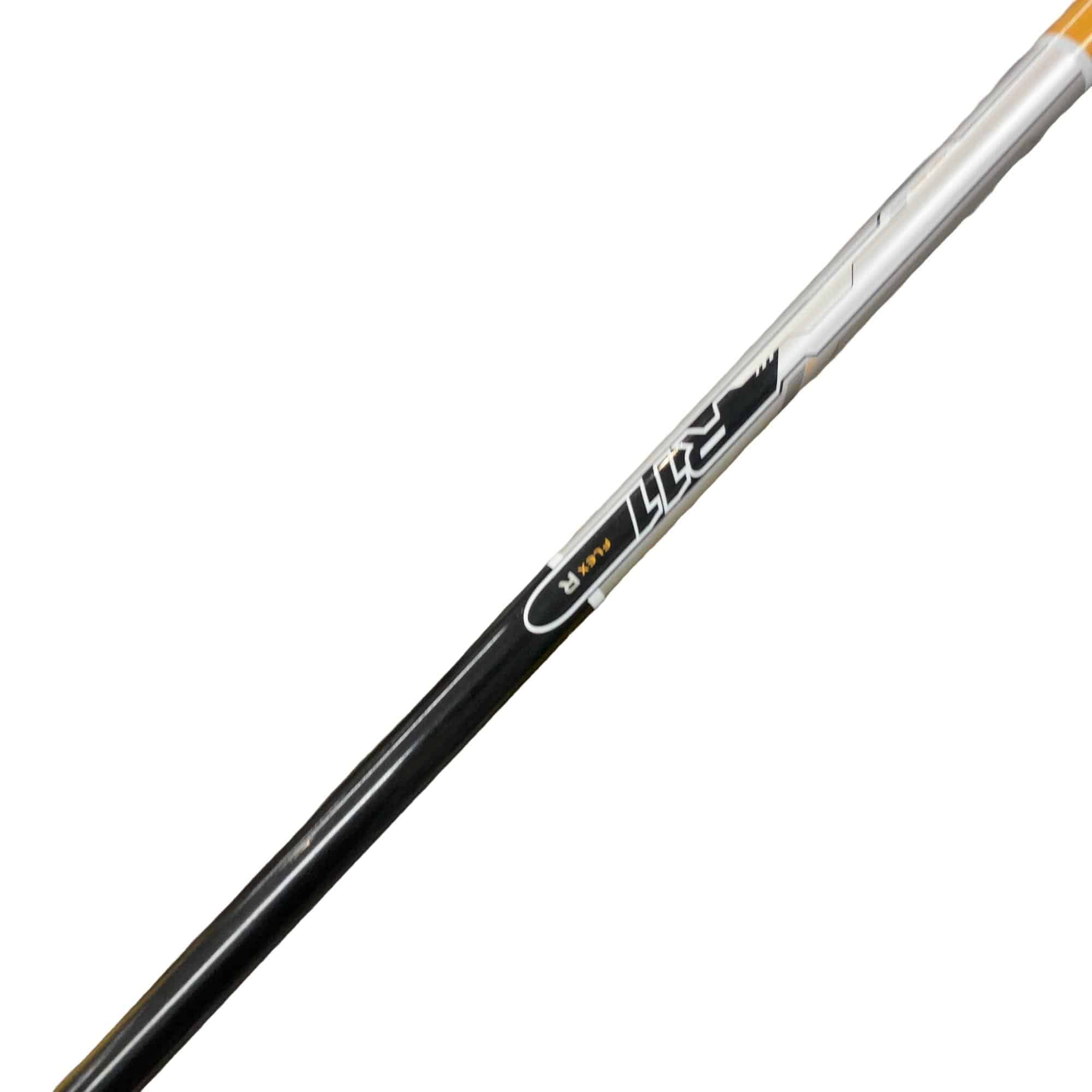 �q�P�P�@�s���@�V�v