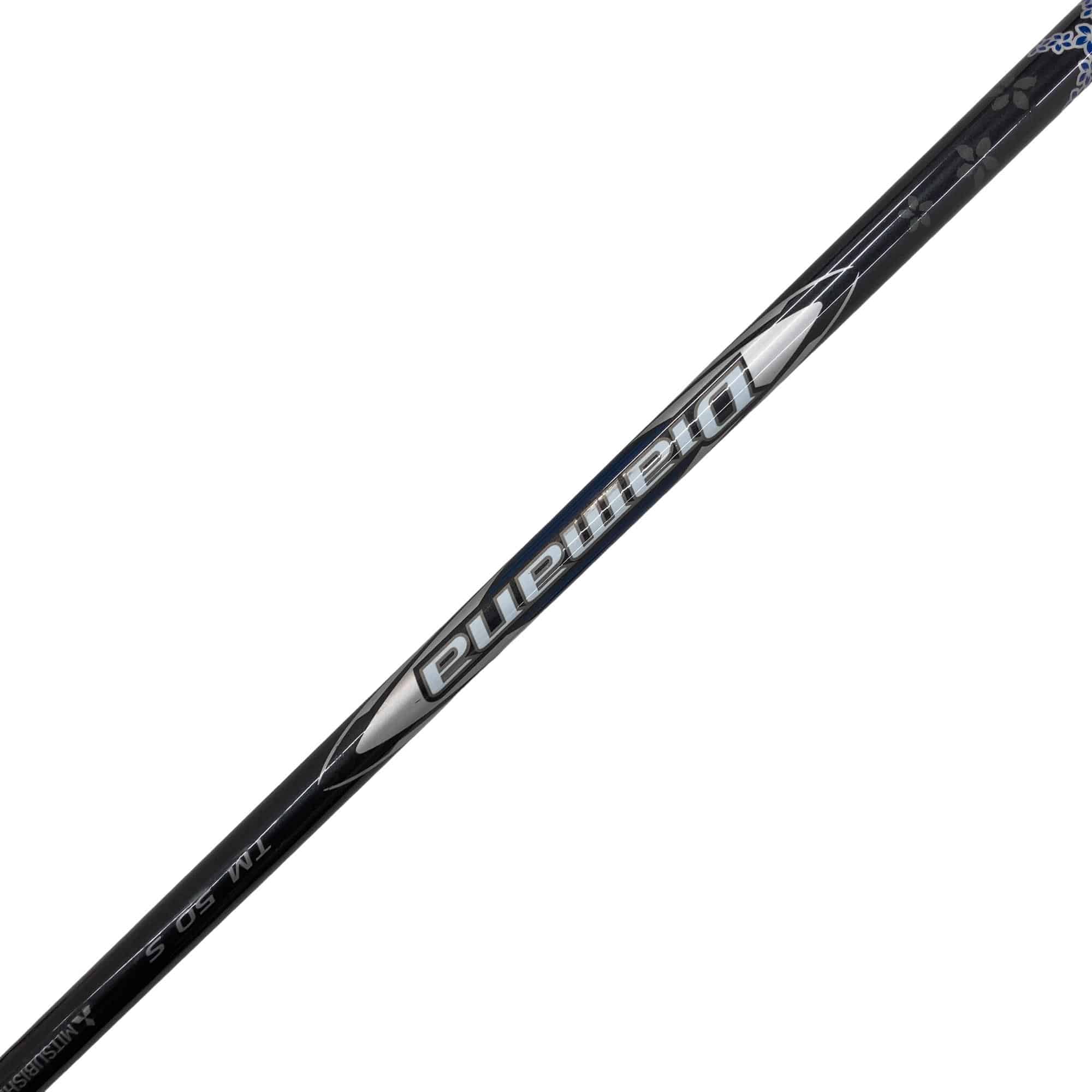 �p���P�O�@�s�n�t�q�@�R�v