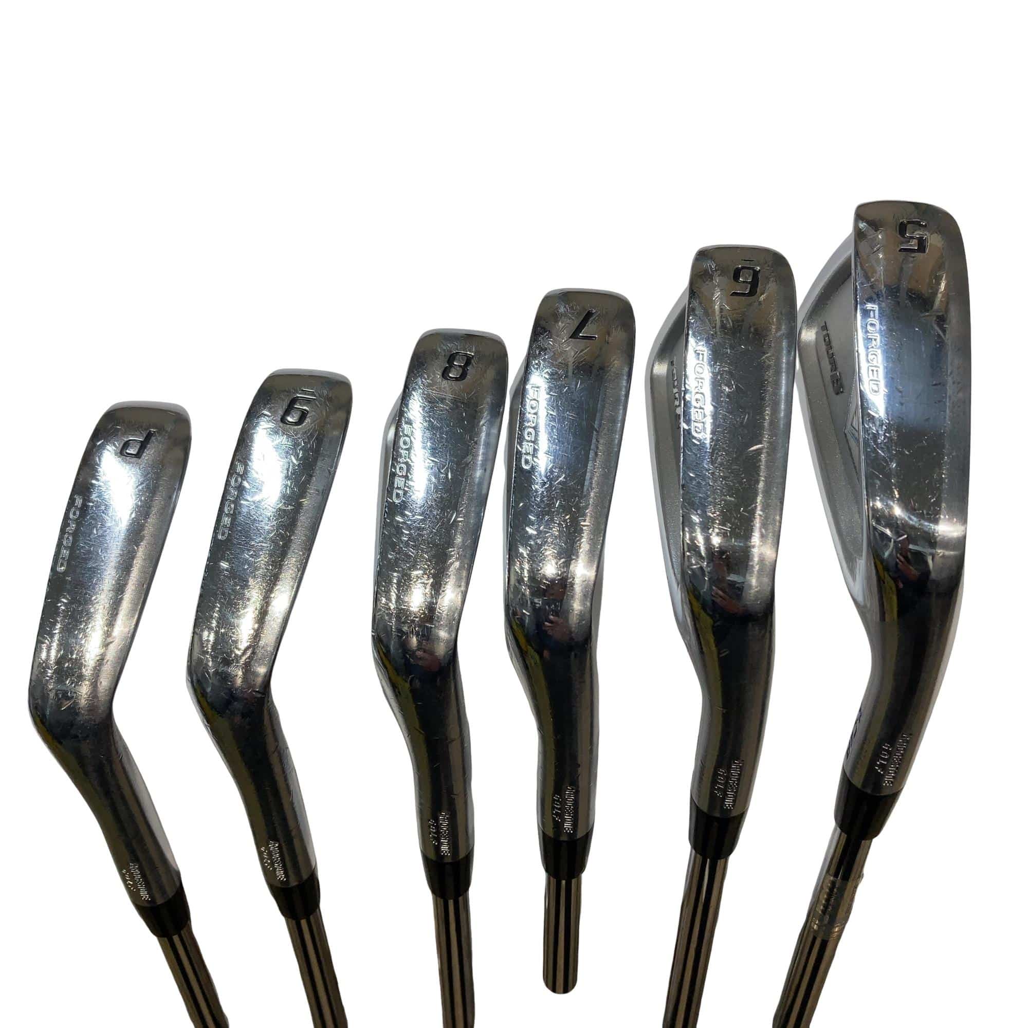 �s�n�t�q�@�a�@�w�|�b�a�o�i�Q�O�P�W�j�@�U�r�i���{���F�U�{�Z�b�g�j