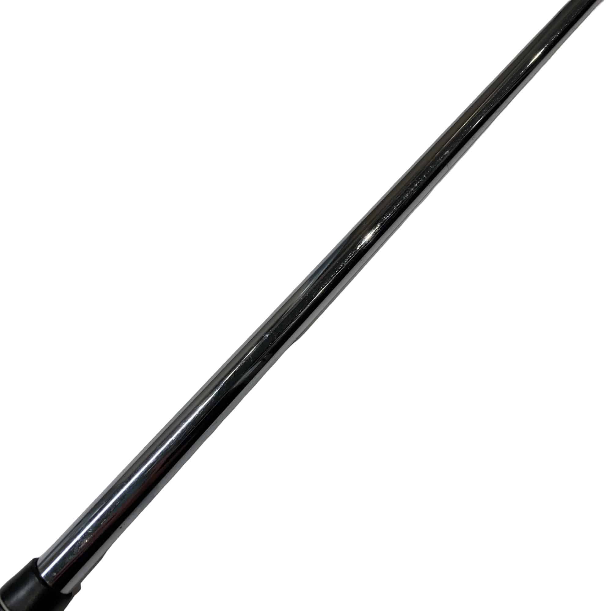 �v�g�h�s�d�@�g�n�s�@���T�@�R�S�C���`