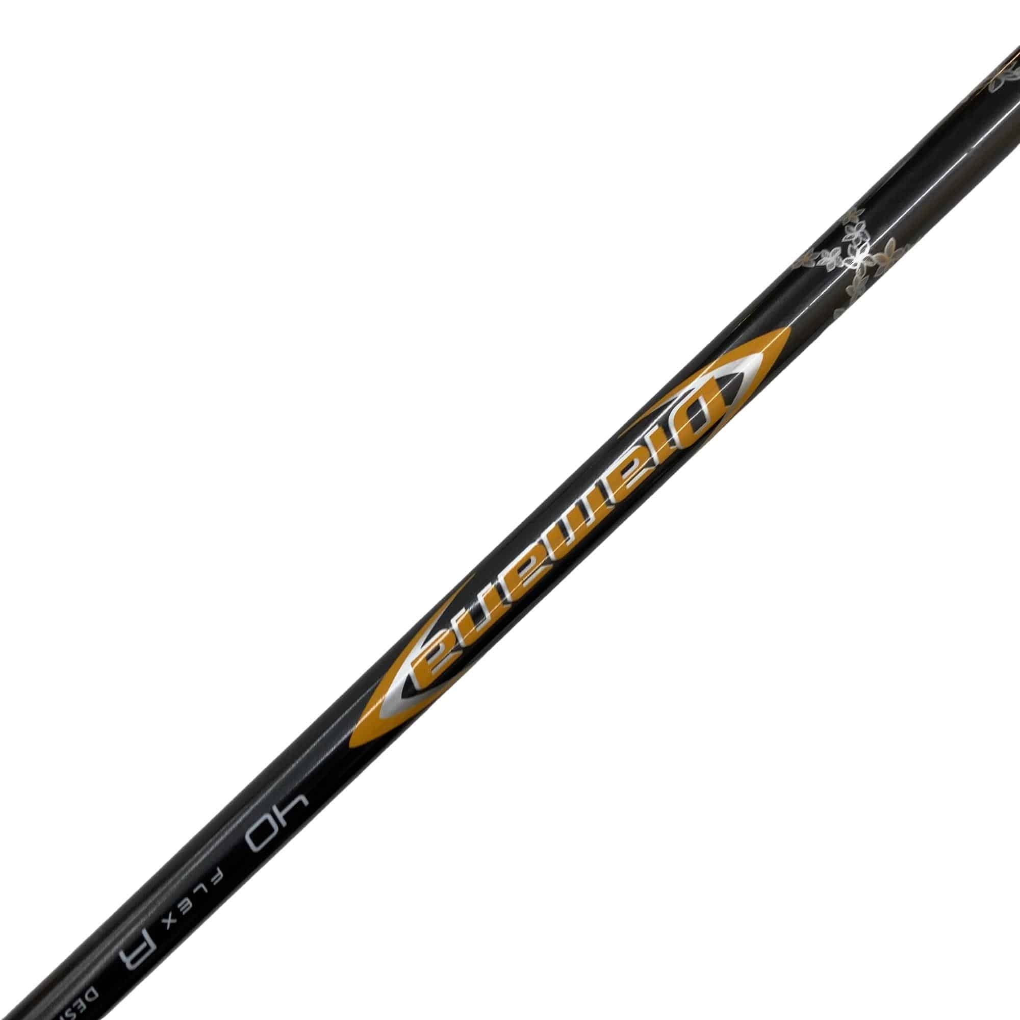 �l�`�u�q�h�j�@�l�`�w�@�e�`�r�s�@�P�O�D�T°