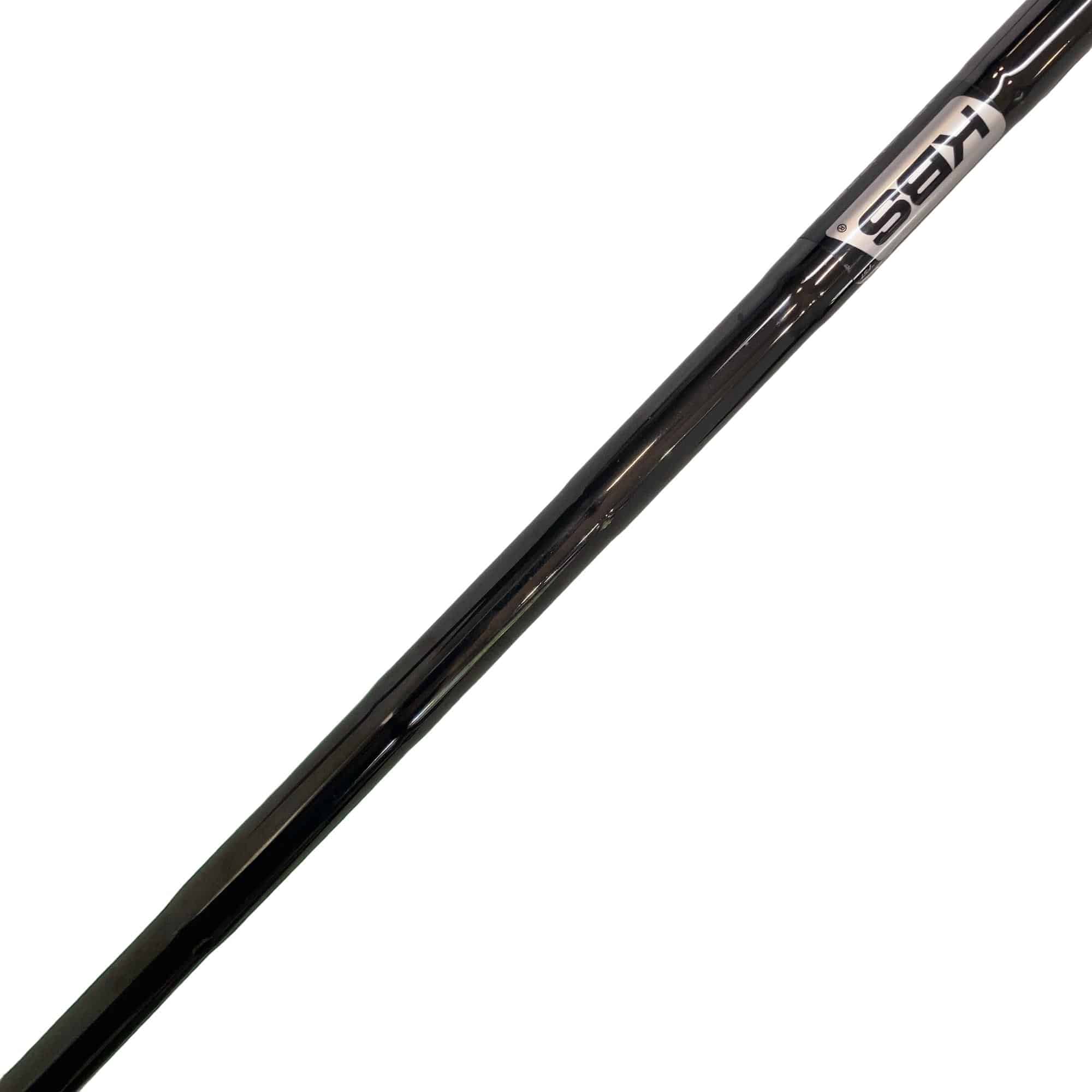 �r�����������@�f�s���@�s�q�t�r�r�@�h�b�d�@�a�k�t�d�@�s�l�P�@�R�S�C���`