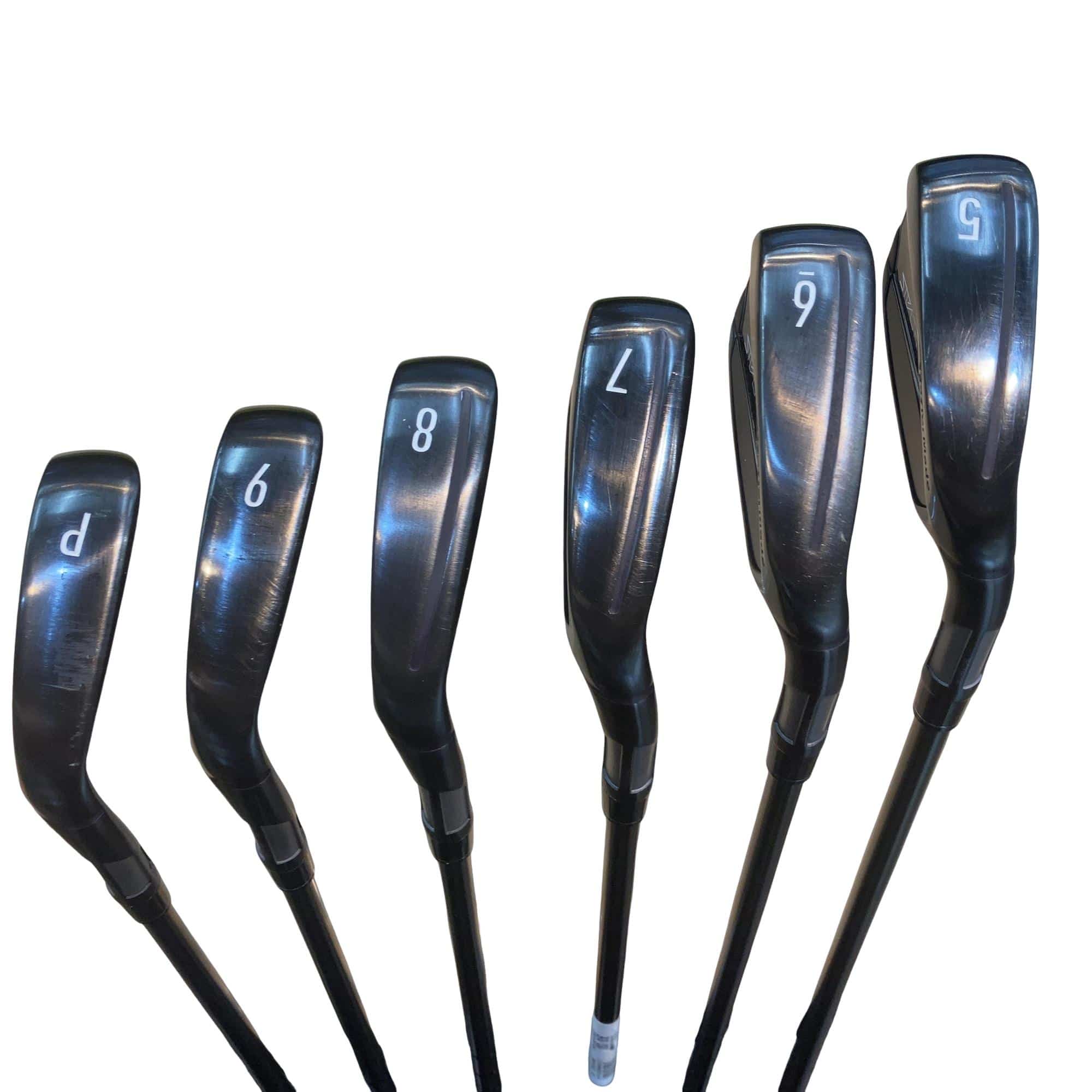 �r�s�d�`�k�s�g�@�a�k�`�b�j�@�U�r�i���{���F�U�{�Z�b�g�j