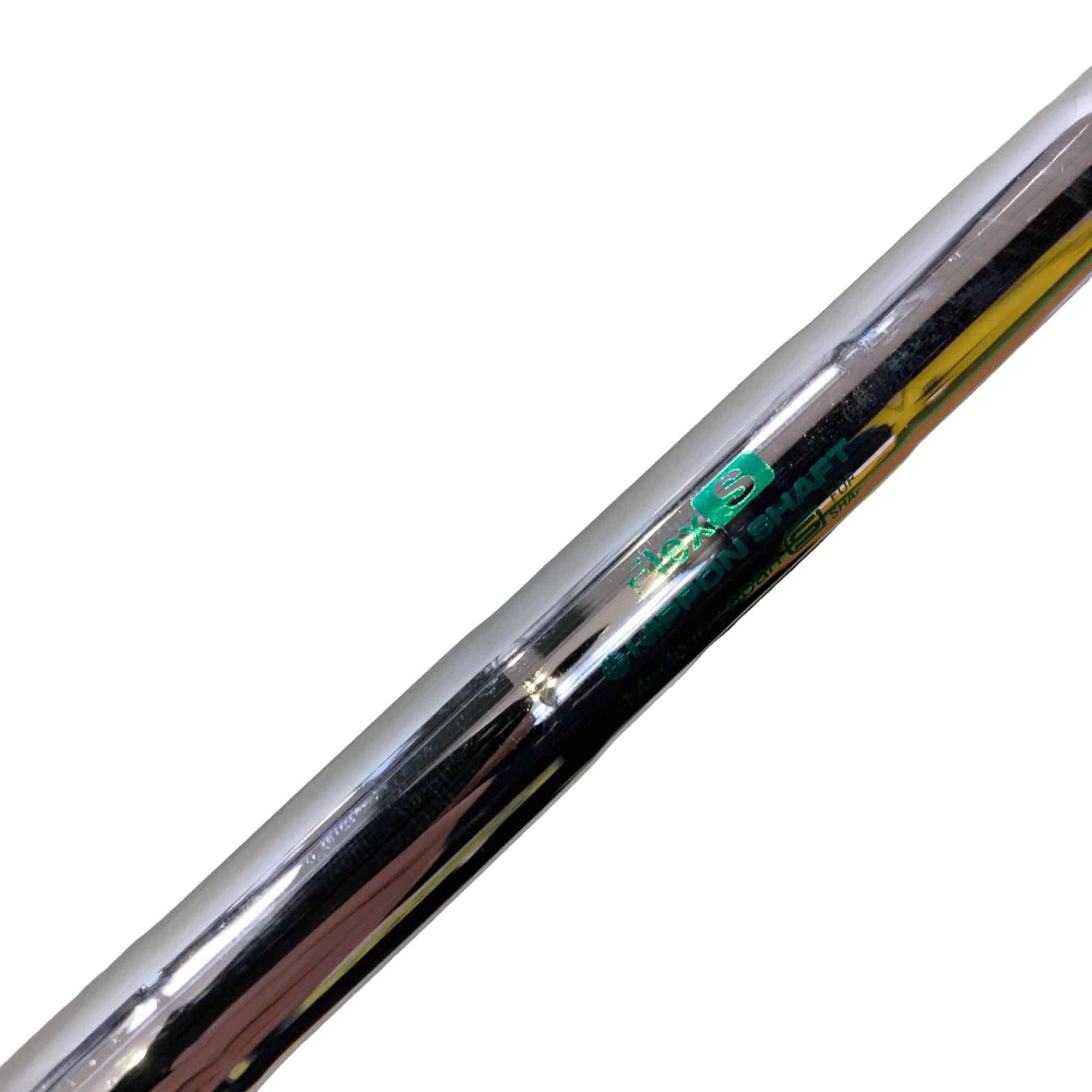 �u�n�j�d�x�@�r�o�h�m�@�l�h�k�k�d�c�@�r�l�P�O�@�c�A�[�N�����@�T�O°�^�O�W°�e