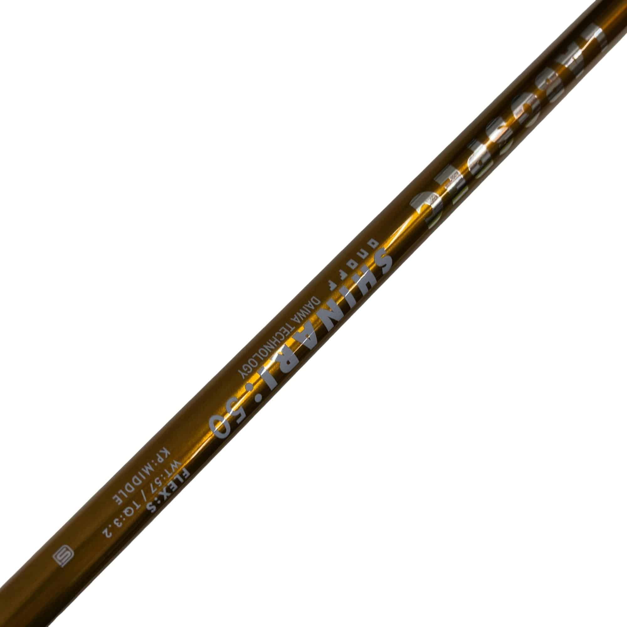 �n�m�n�e�e�i�Q�O�P�V�j�@�j�t�q�n�@�P�O°