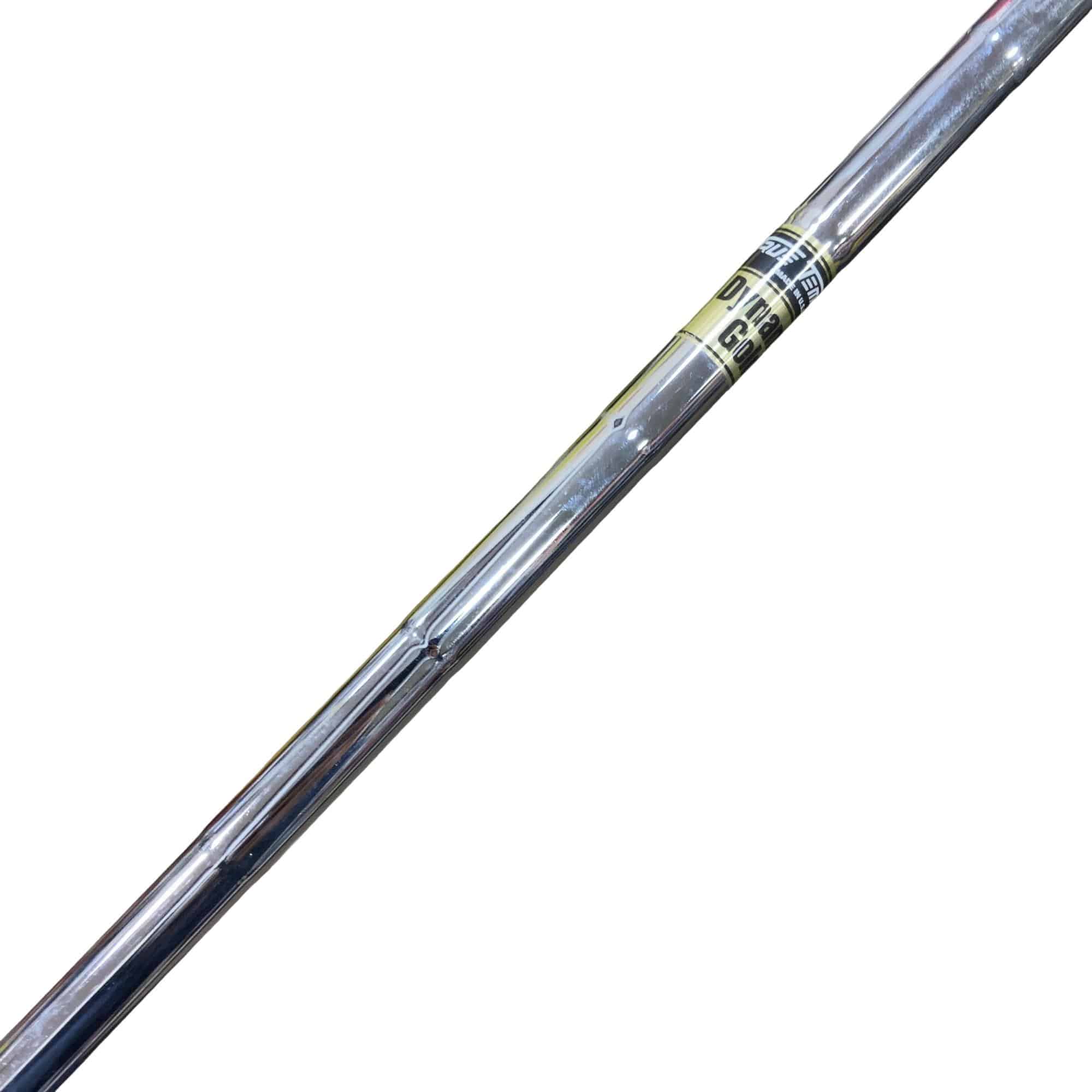 �o�h�m�f�@���P�T�X�@�T�U°�^�P�Q°�@�r