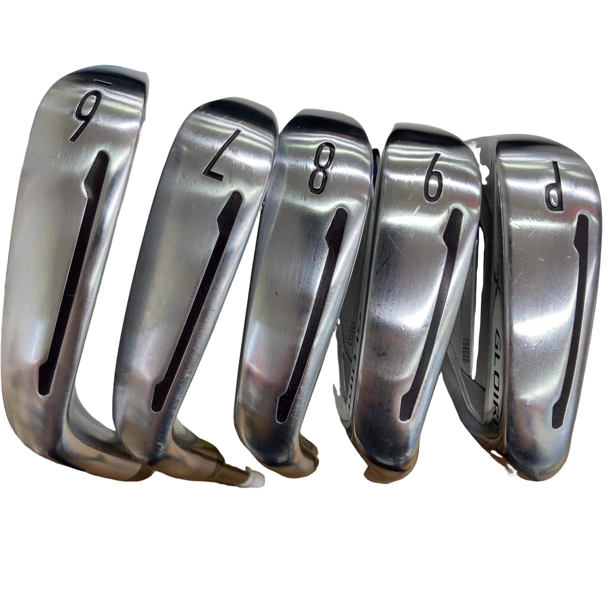 �f�k�n�h�q�d�@�e�i�Q�O�P�U�j�@�T�r�i���{���F�T�{�Z�b�g�j