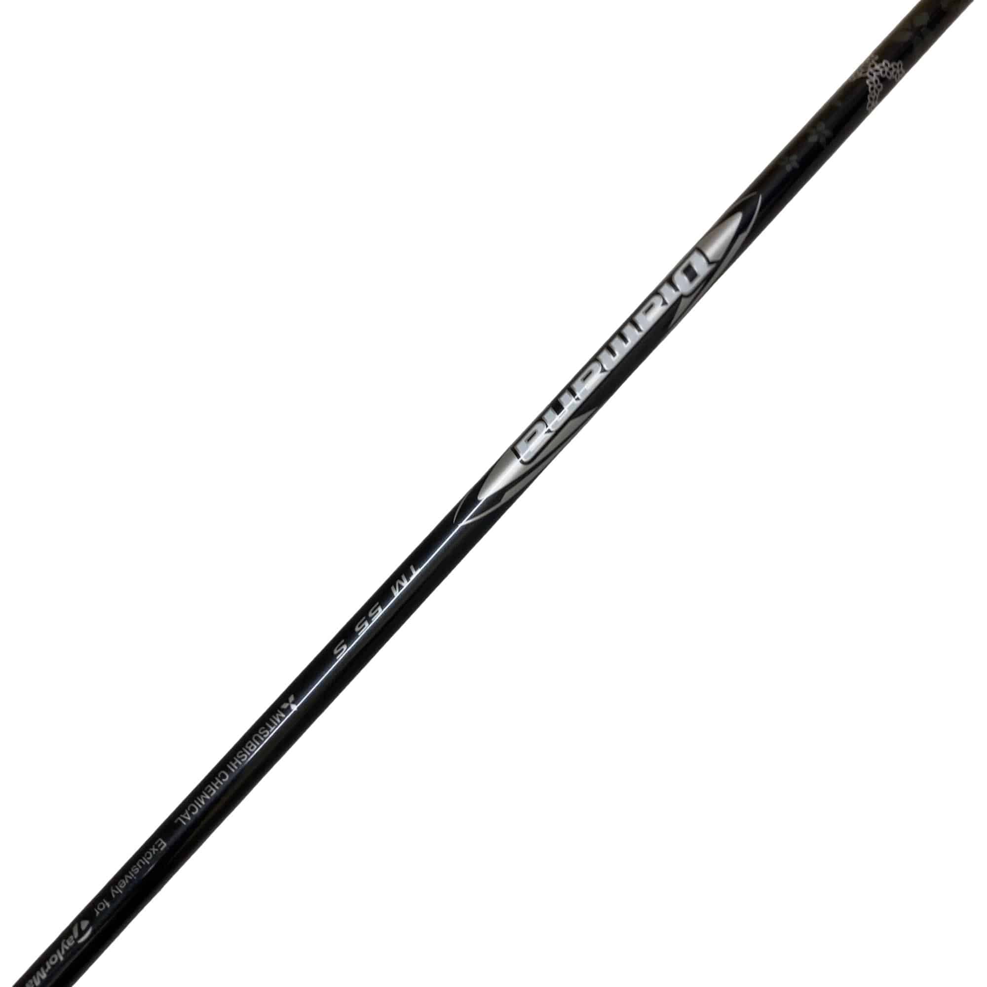 �p���R�T�@�@�X°