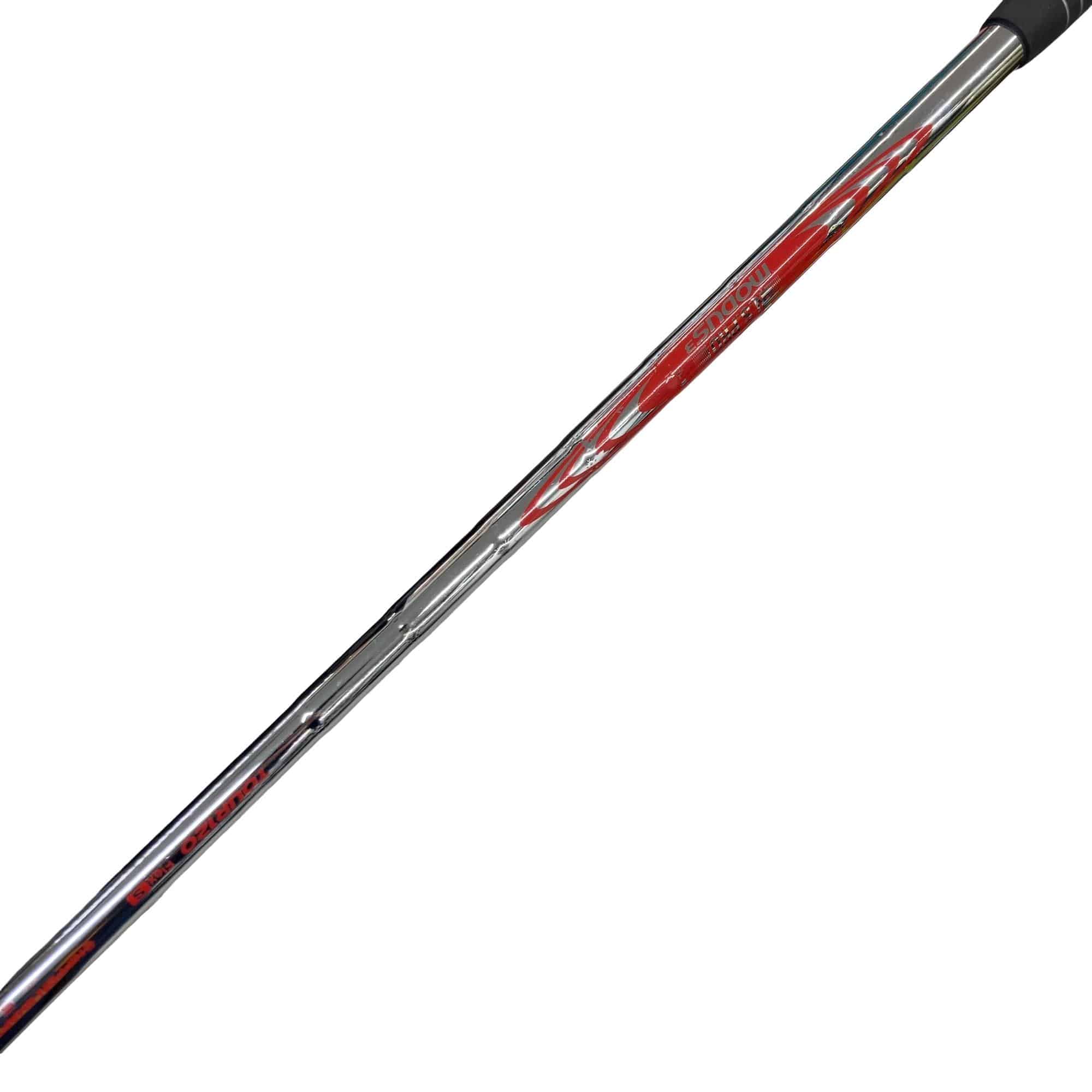 �l�`�r�c�`�@�r�s�t�c�h�n�@�v�d�c�f�d�@�l�S�Q�T�@�r�v