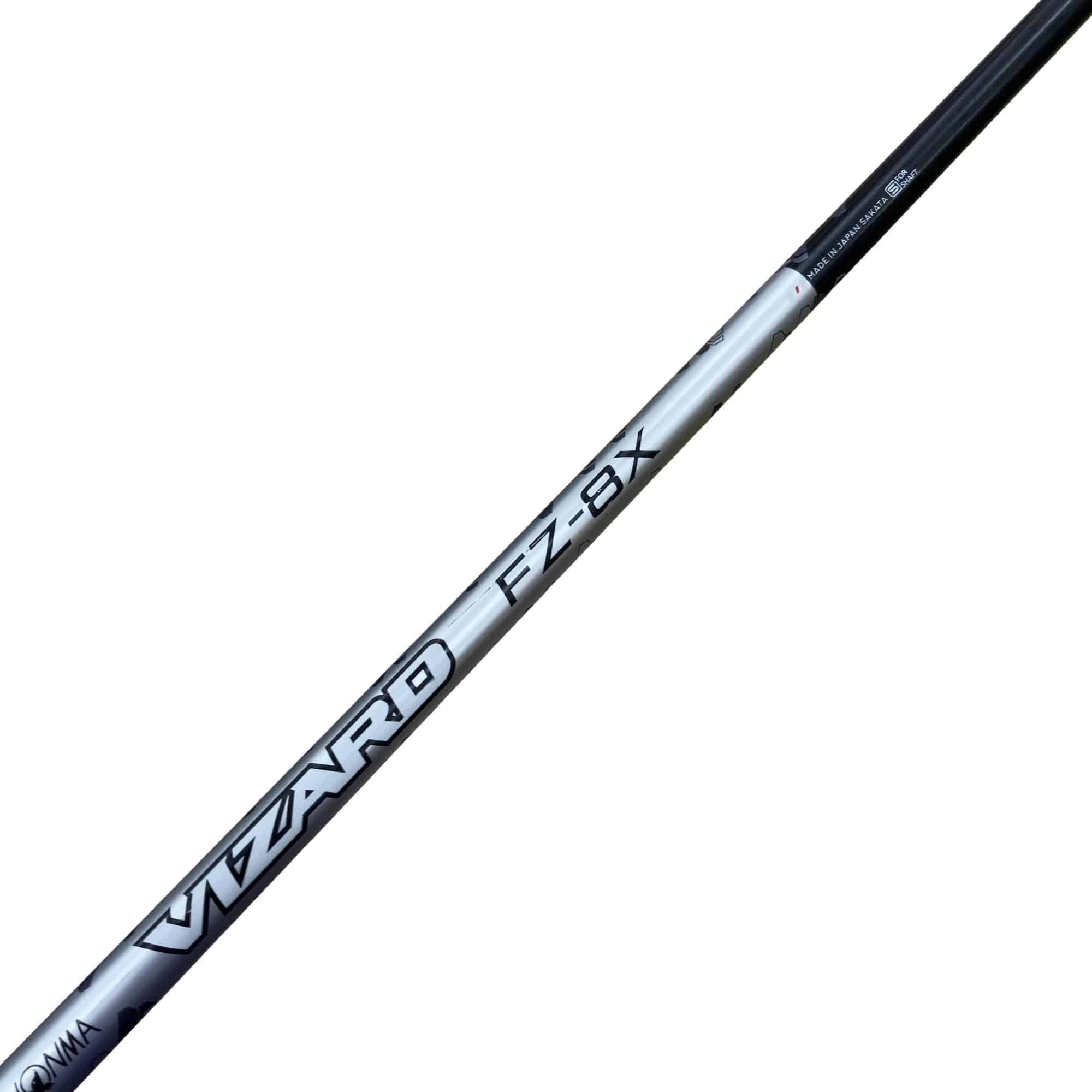 �s�n�t�q�@�v�n�q�k�c�@�f�r�@�o�q�n�s�n�s�x�o�d�@�u�@�T�v