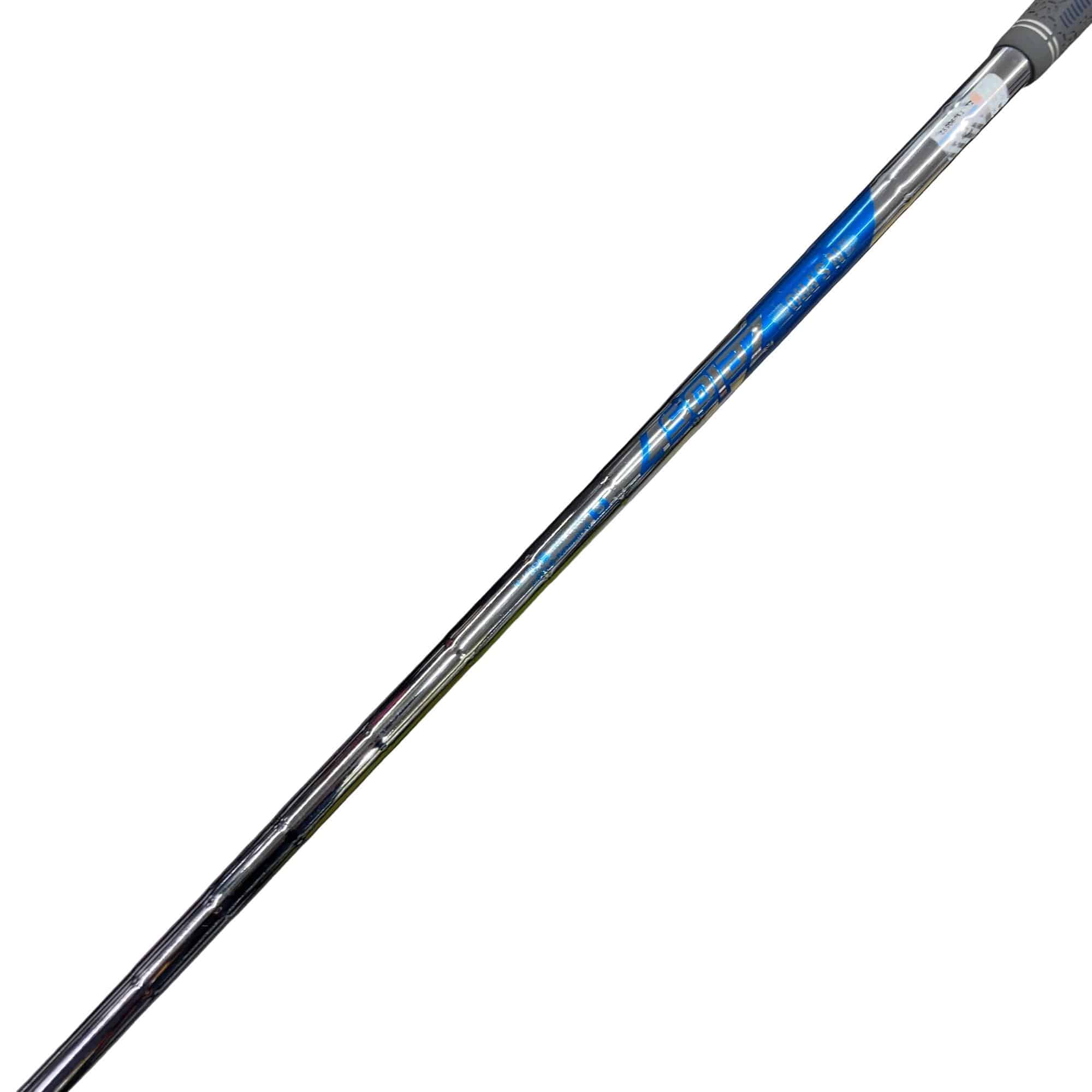 �o�`�q�`�c�x�l�@�`���@�r�l�n�j�d�@�`�v