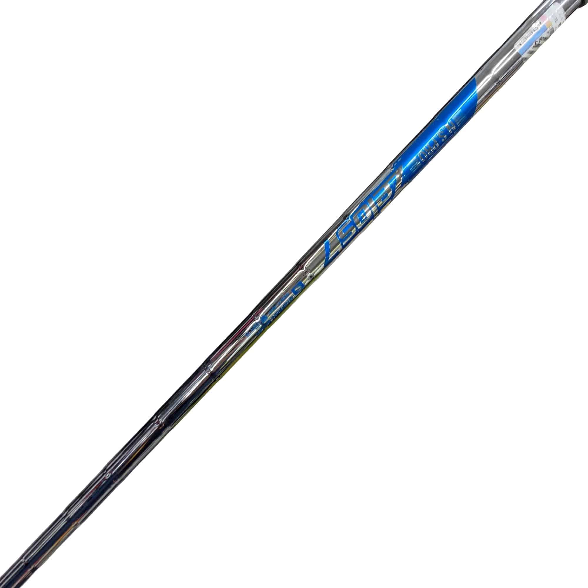 �o�`�q�`�c�x�l�@�`���@�r�l�n�j�d�@�f�v