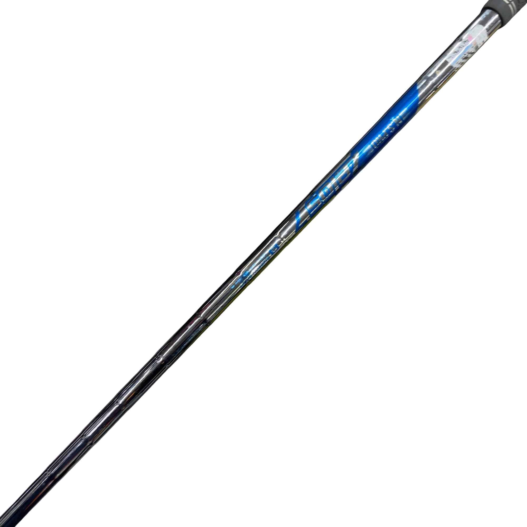 �o�`�q�`�c�x�l�@�`���@�r�l�n�j�d�@�r�v