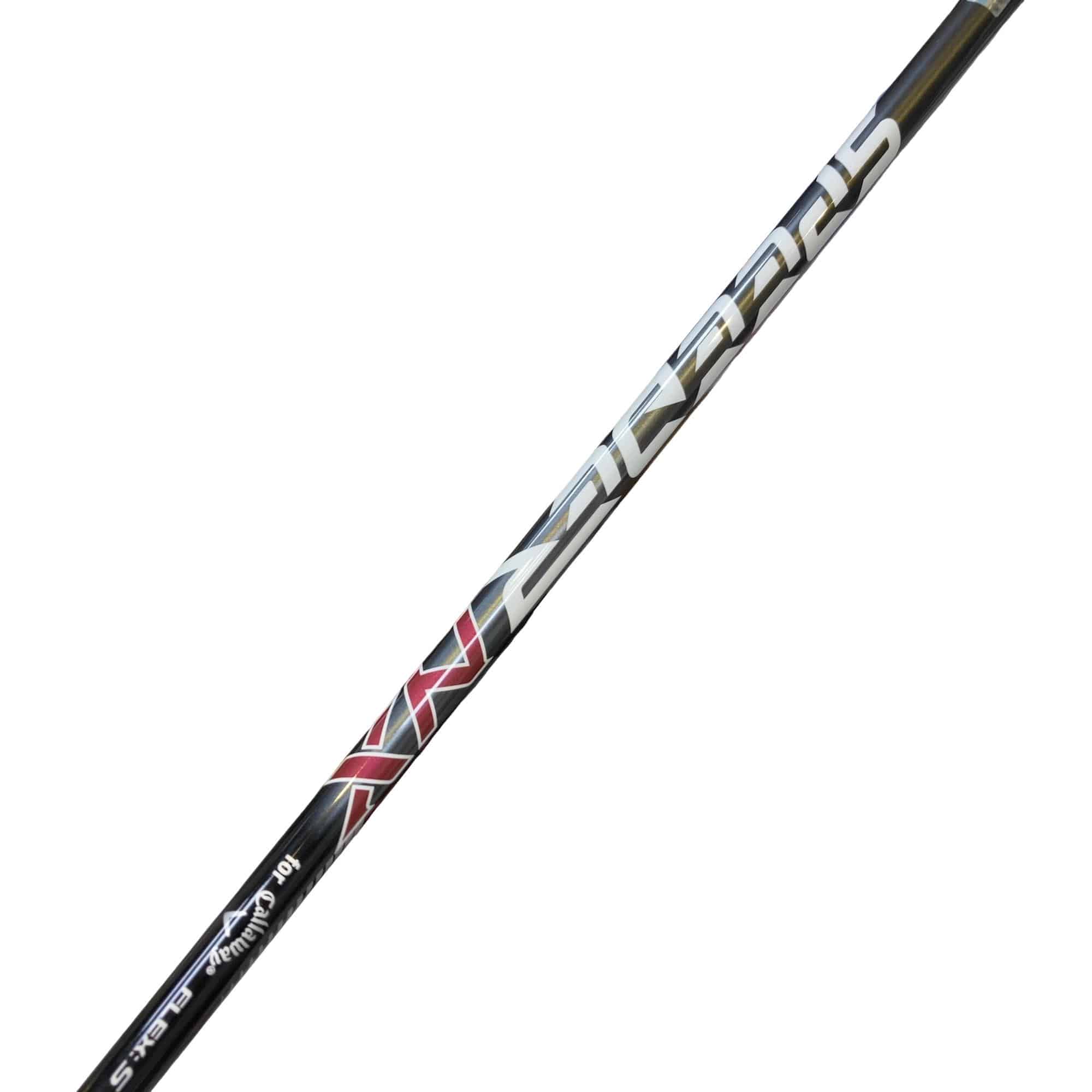 �a�h�f�@�a�d�q�s�g�`�i�Q�O�Q�R�j�@�P�O�D�T°