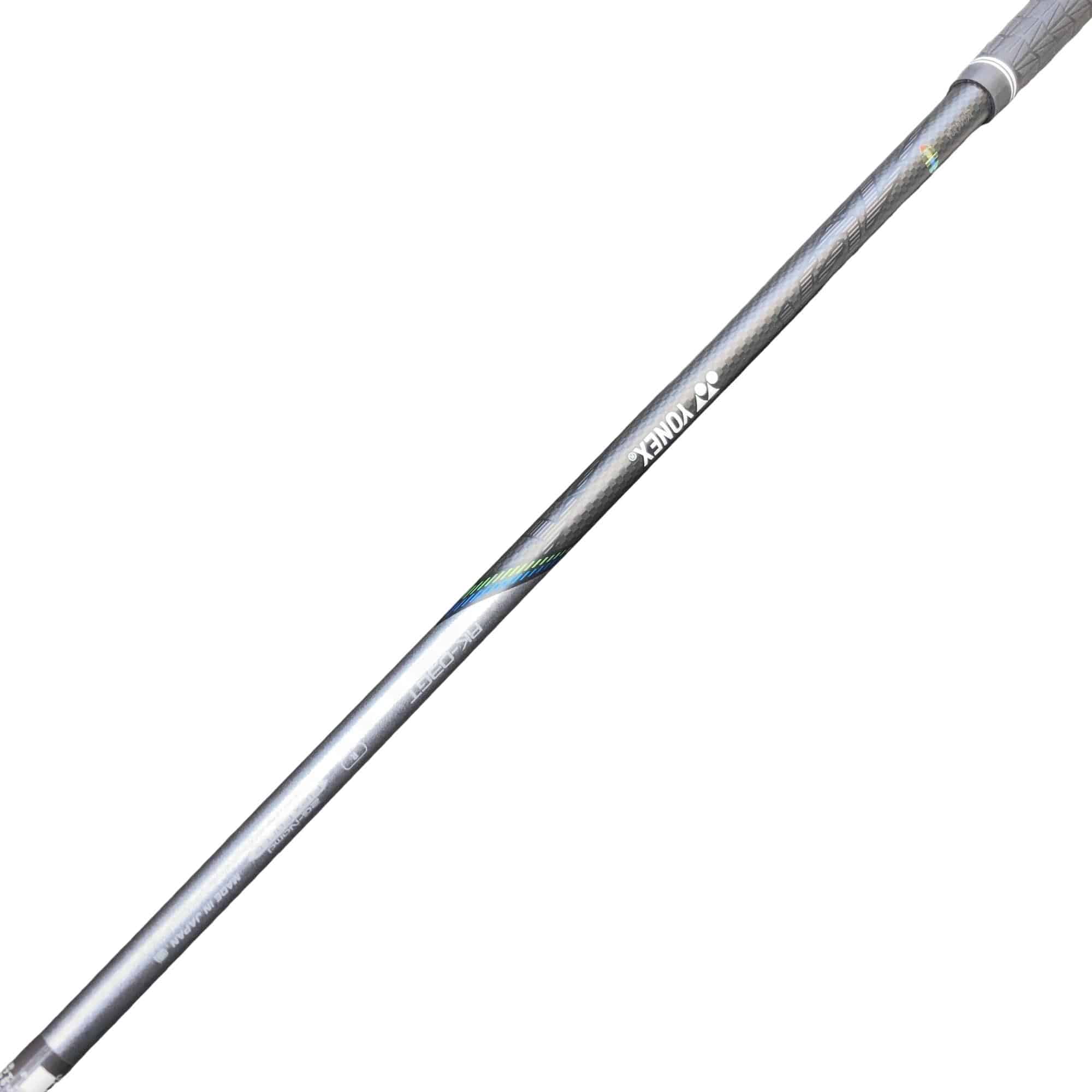 �d�y�n�m�d�@�f�s�i�Q�O�Q�Q�j�@���U