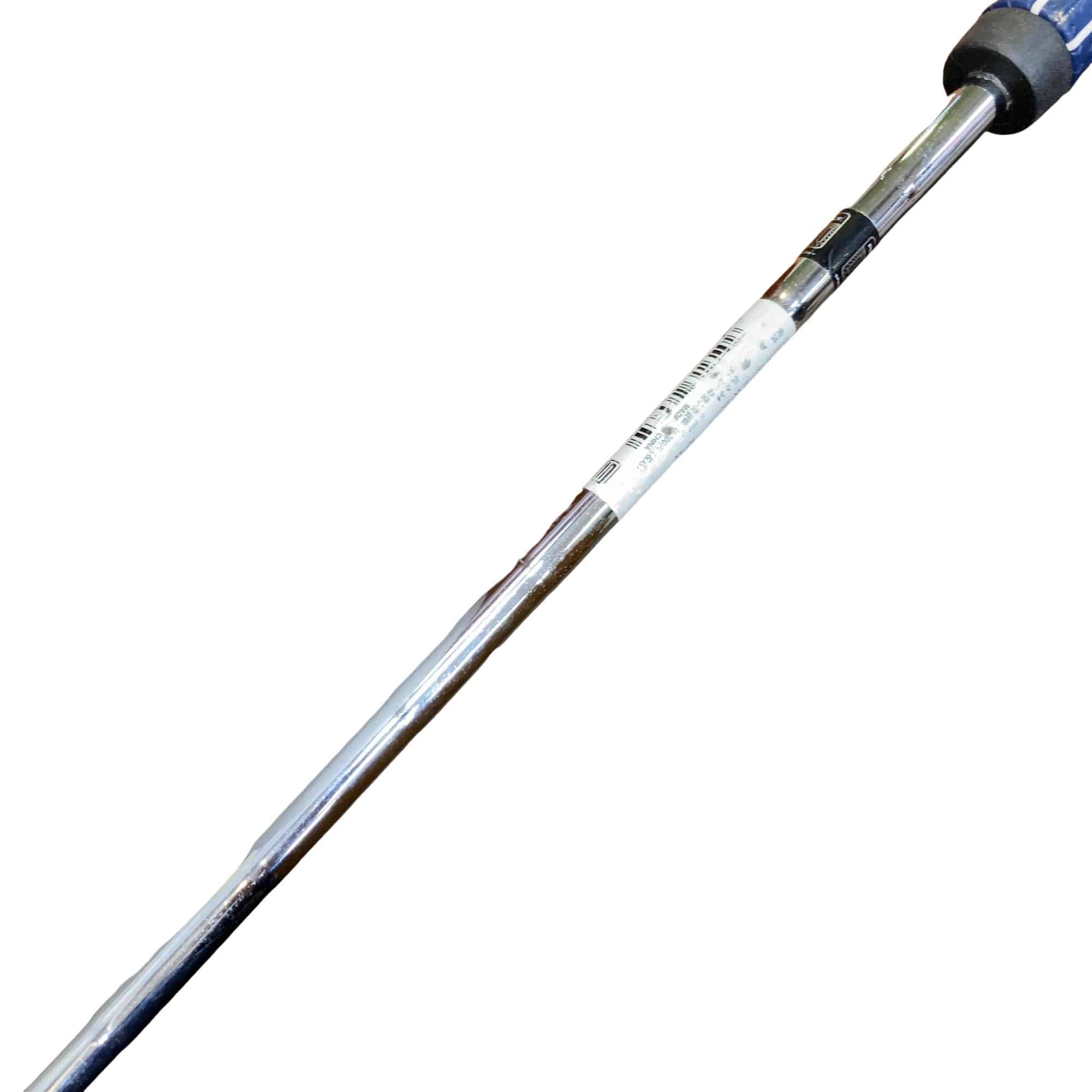 �b�����������������@�g�t�m�s�h�m�f�s�n�m�@�a�d�`�b�g�@�b�n�k�k�d�b�s�h�n�m�@�P�P�@�R�S�C���`�@�t�r�`