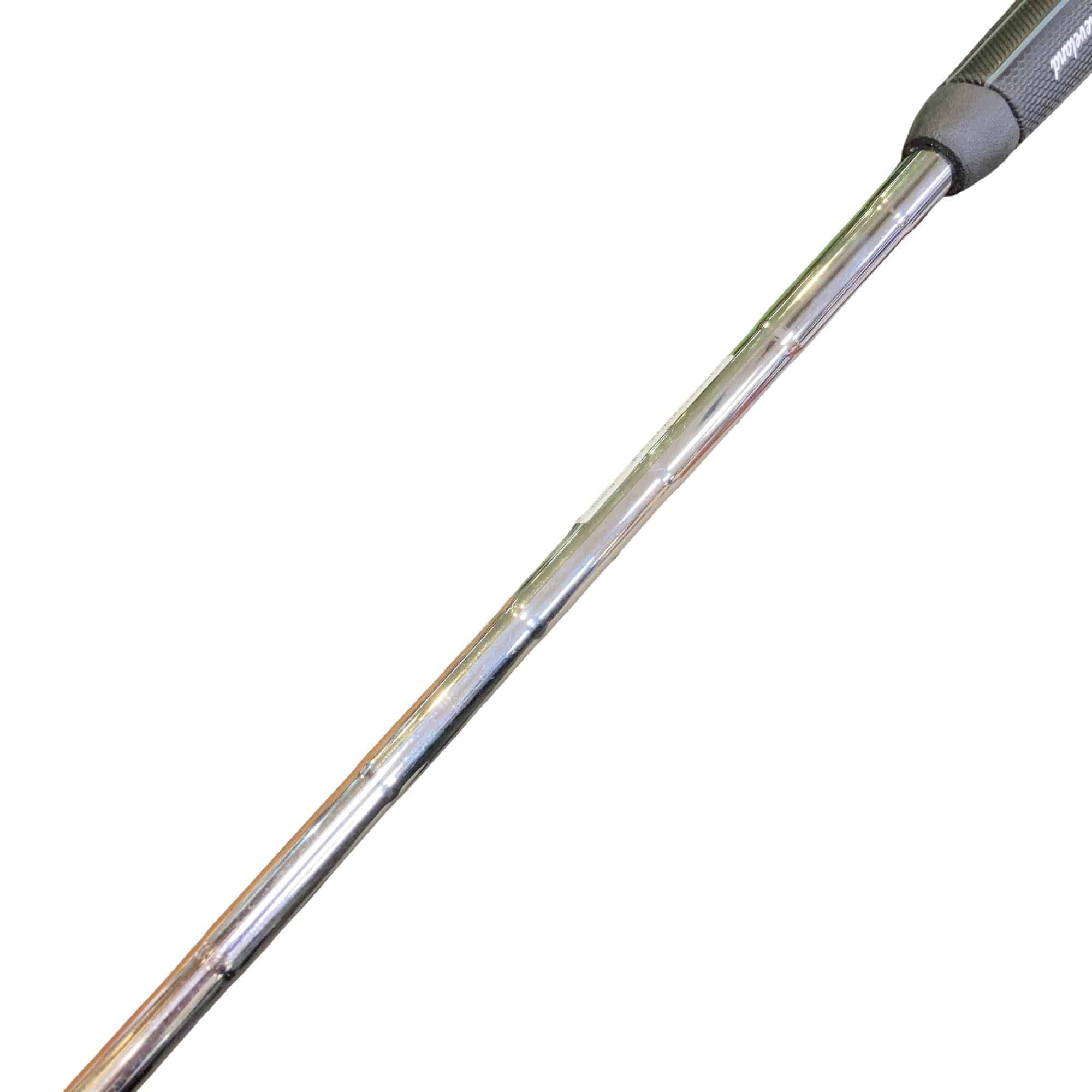 �b�����������������@�g�a�@�r�n�e�s�@�Q�@�P�P�b�@�R�S�C���`